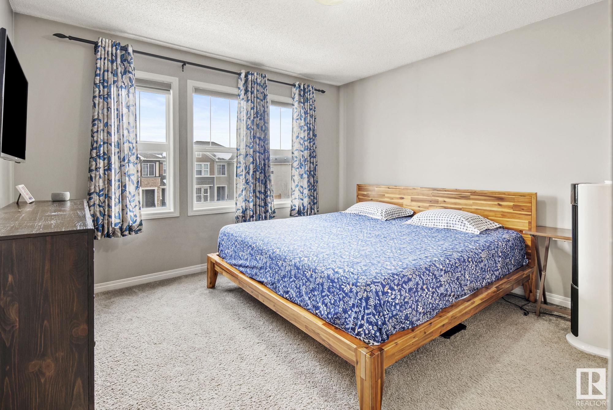      8146 CHAPPELLE WY SW , Edmonton,  ,T6W 3R2 ;  Listing Number: MLS E4419746