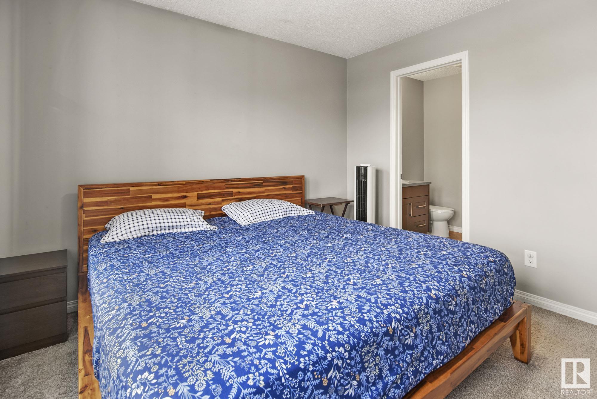      8146 CHAPPELLE WY SW , Edmonton,  ,T6W 3R2 ;  Listing Number: MLS E4419746
