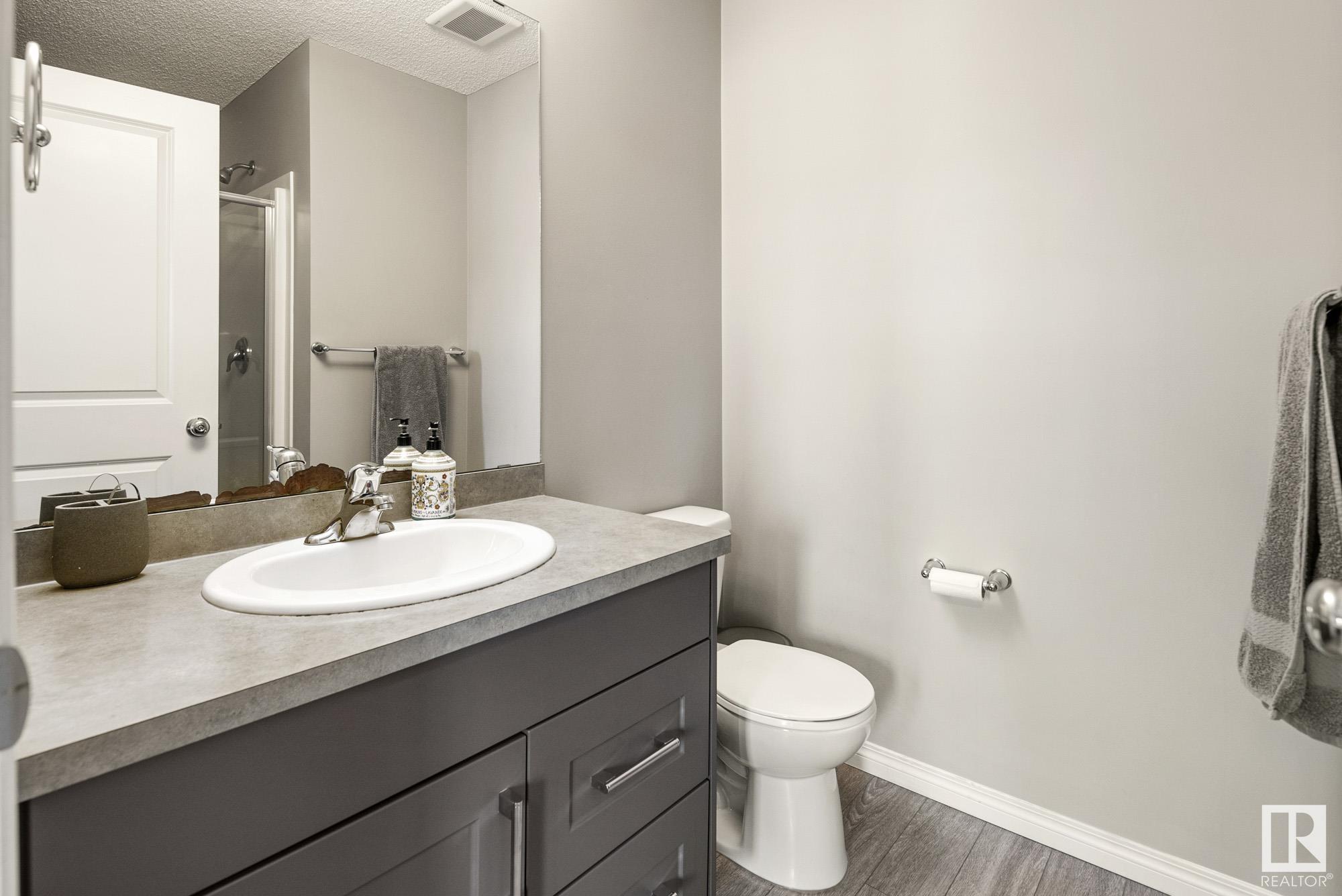      8146 CHAPPELLE WY SW , Edmonton,  ,T6W 3R2 ;  Listing Number: MLS E4419746
