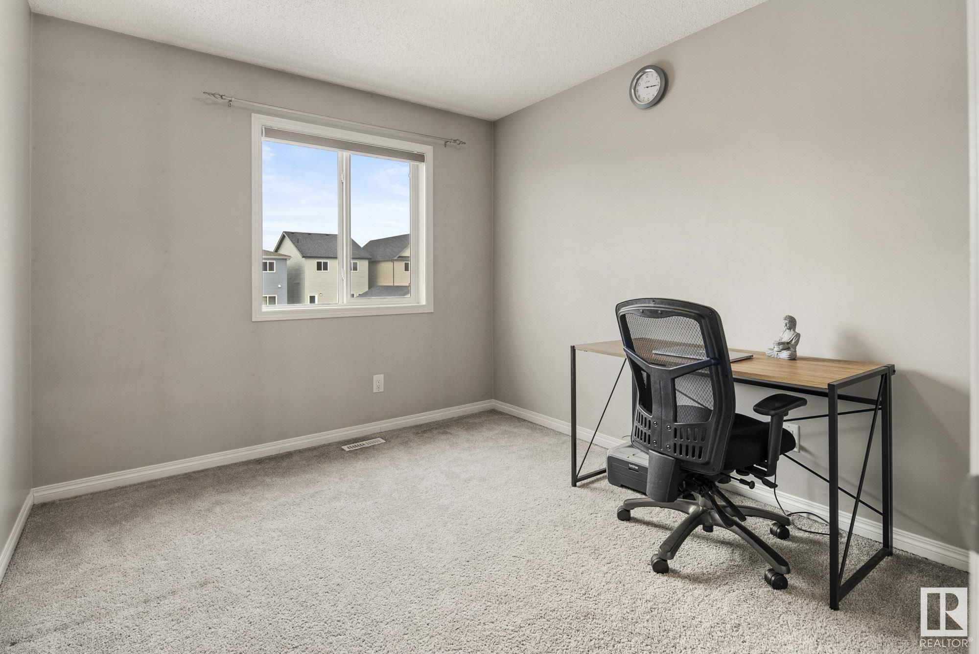      8146 CHAPPELLE WY SW , Edmonton,  ,T6W 3R2 ;  Listing Number: MLS E4419746