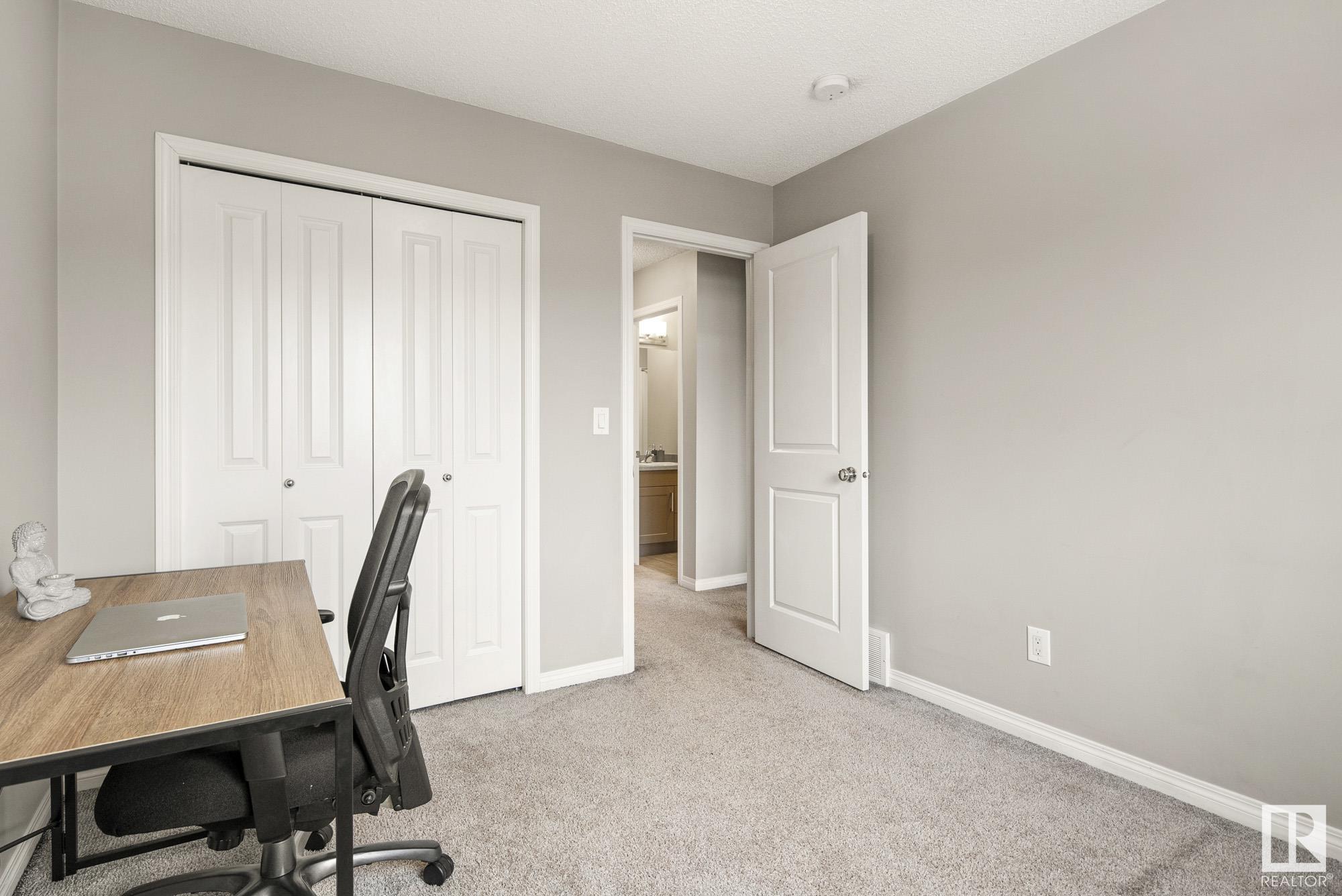      8146 CHAPPELLE WY SW , Edmonton,  ,T6W 3R2 ;  Listing Number: MLS E4419746