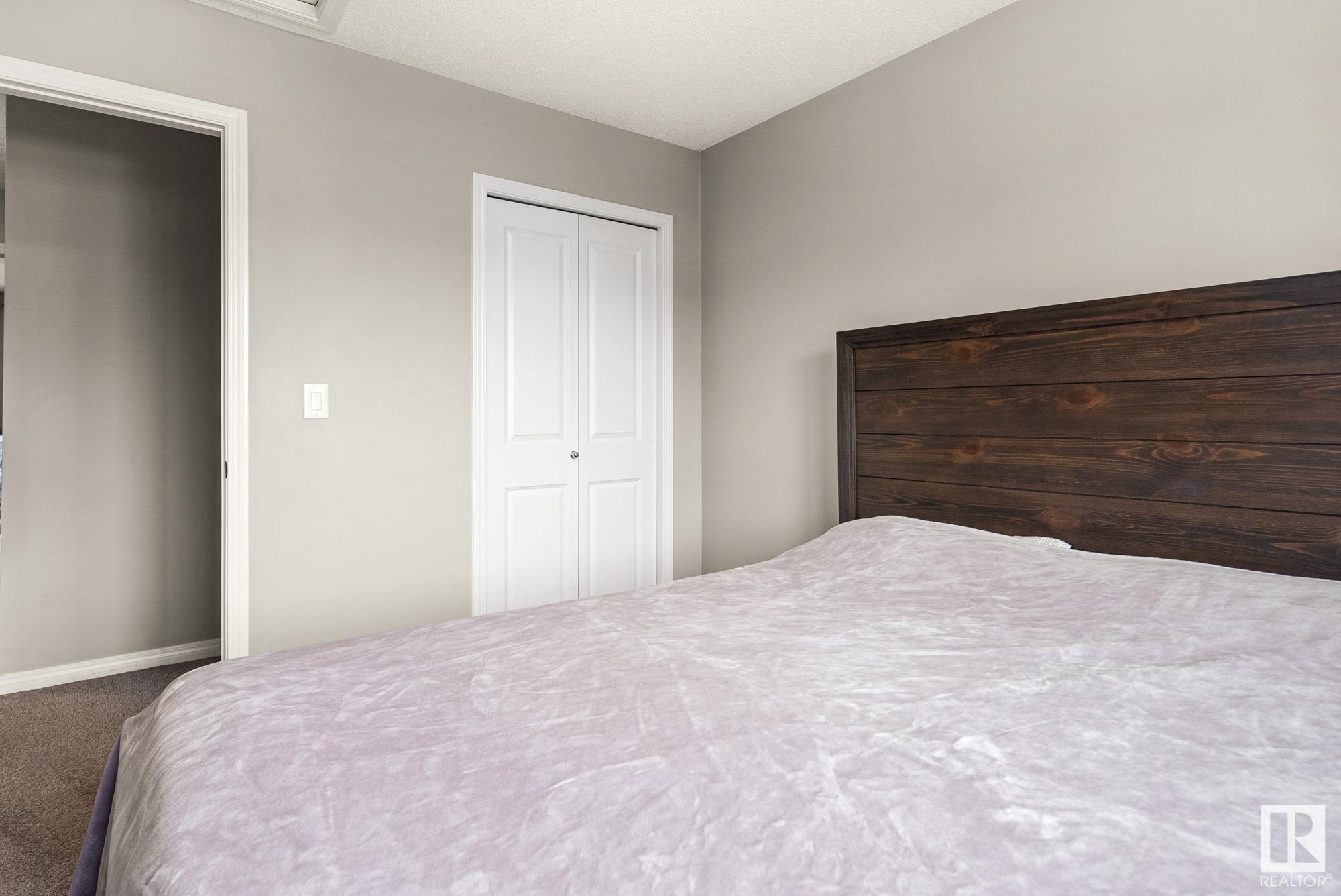      8146 CHAPPELLE WY SW , Edmonton,  ,T6W 3R2 ;  Listing Number: MLS E4419746