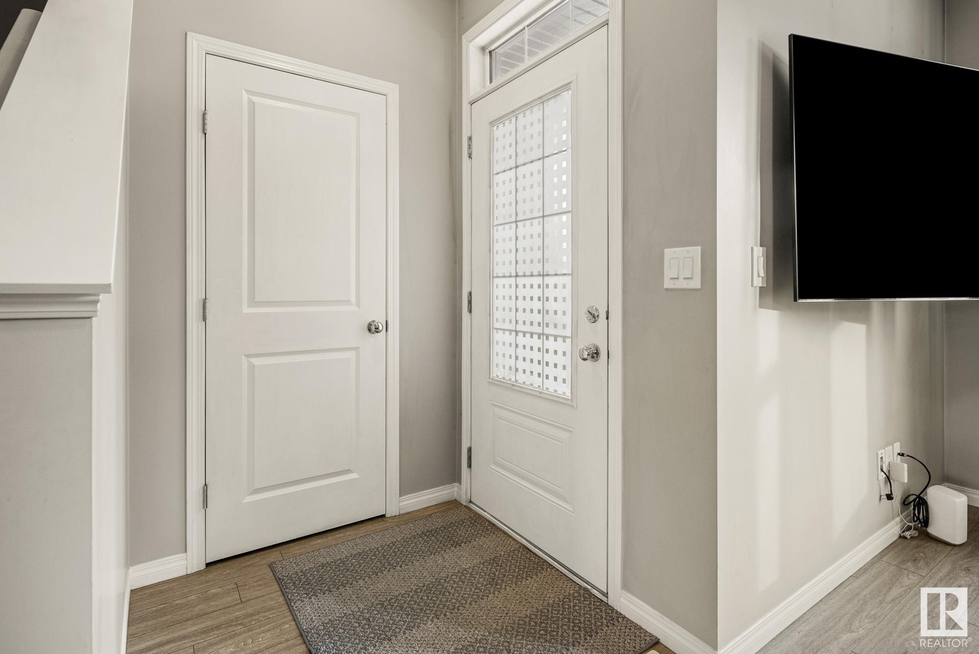      8146 CHAPPELLE WY SW , Edmonton,  ,T6W 3R2 ;  Listing Number: MLS E4419746