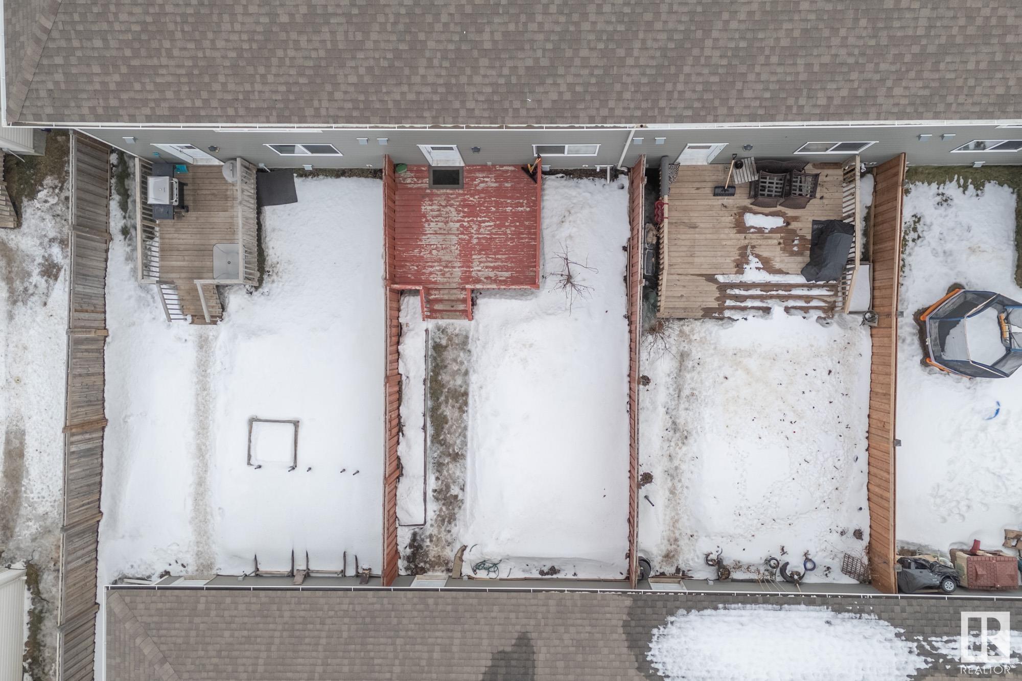      8146 CHAPPELLE WY SW , Edmonton,  ,T6W 3R2 ;  Listing Number: MLS E4419746