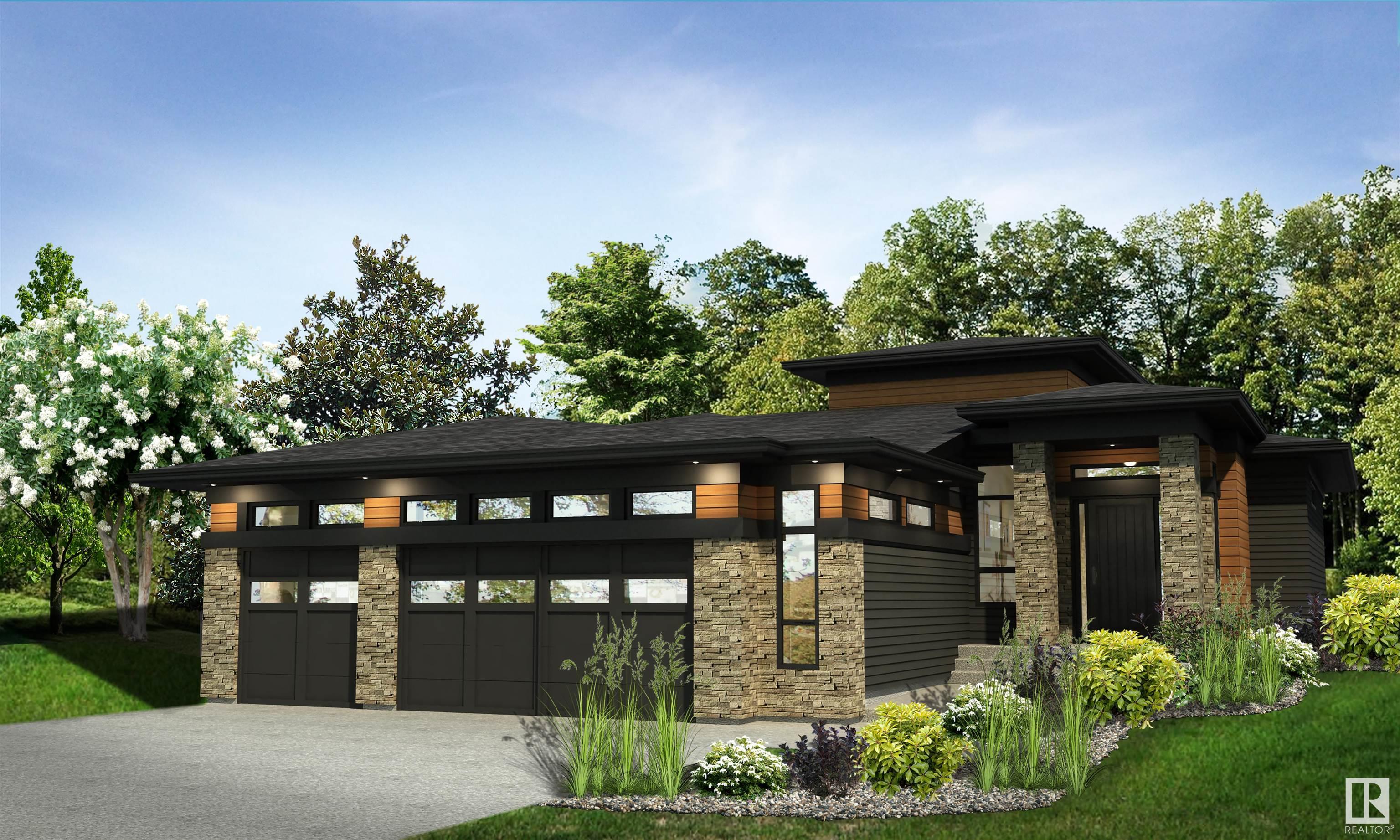      52 Eldridge PT , St. Albert,  ,T8T 1R8 ;  Listing Number: MLS E4419747