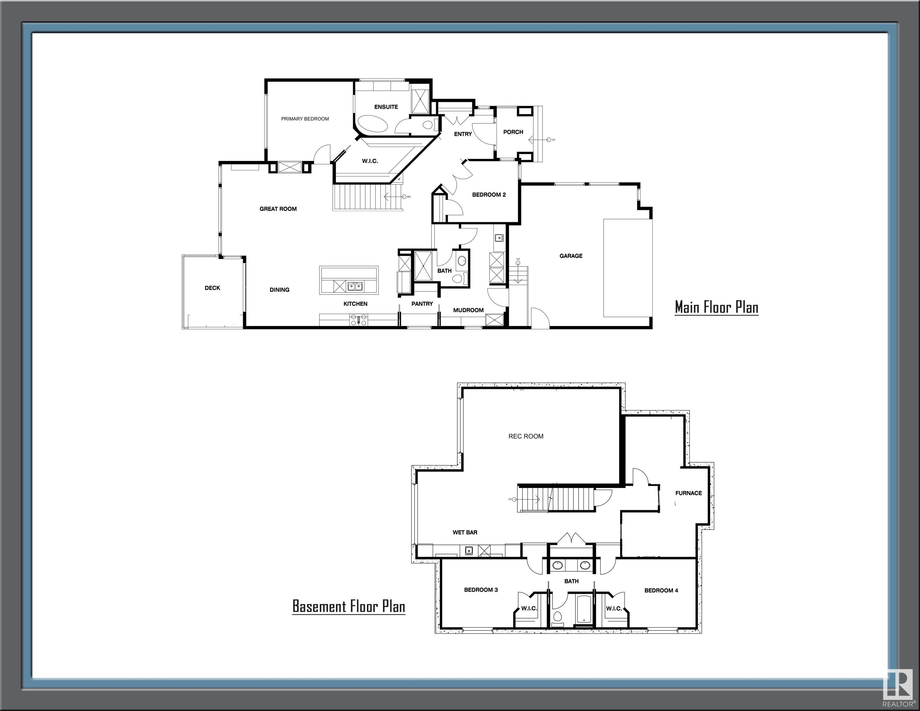      52 Eldridge PT , St. Albert,  ,T8T 1R8 ;  Listing Number: MLS E4419747