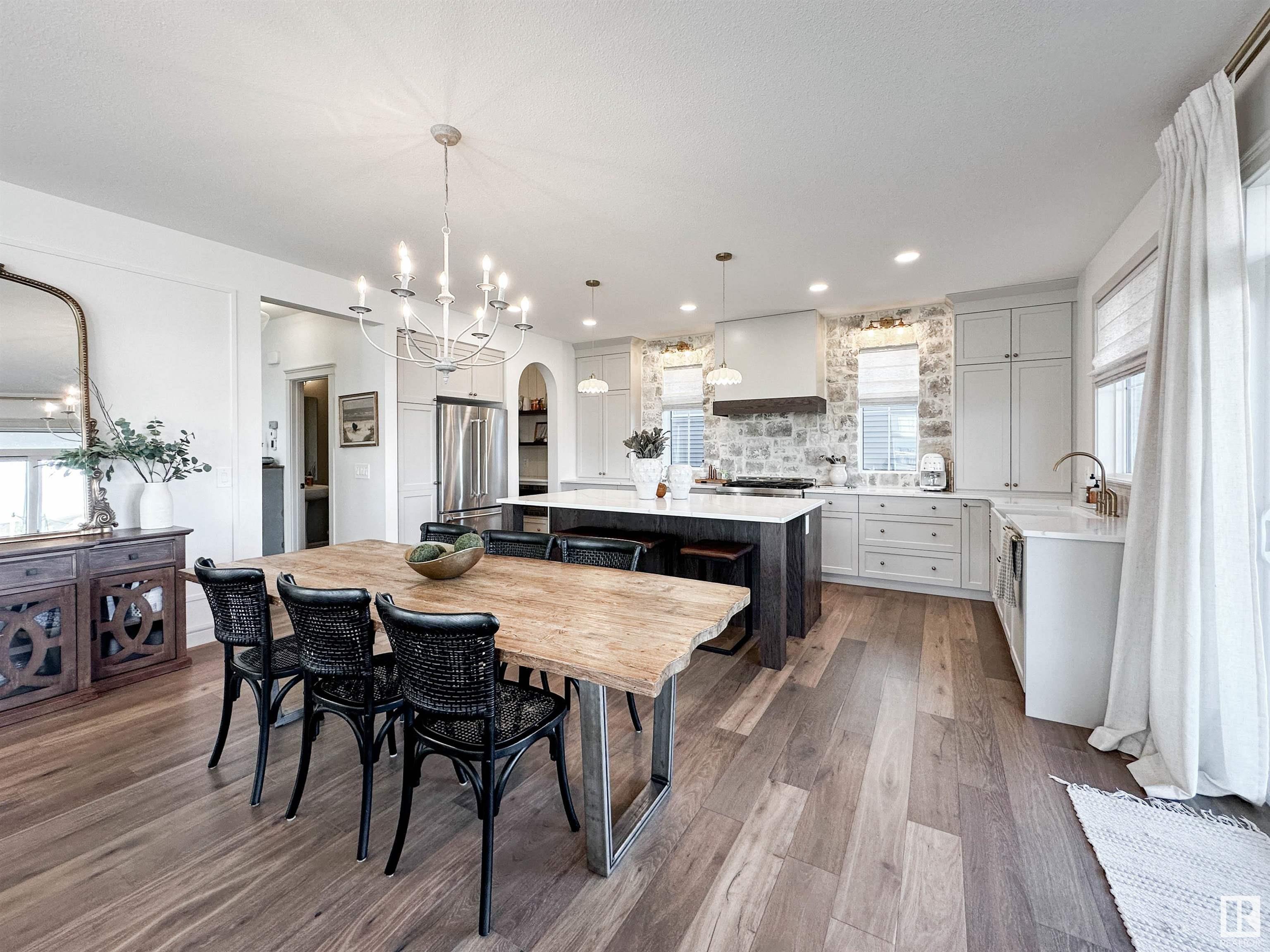      1 JANE PT , St. Albert,  ,T8N 8A2 ;  Listing Number: MLS E4419748
