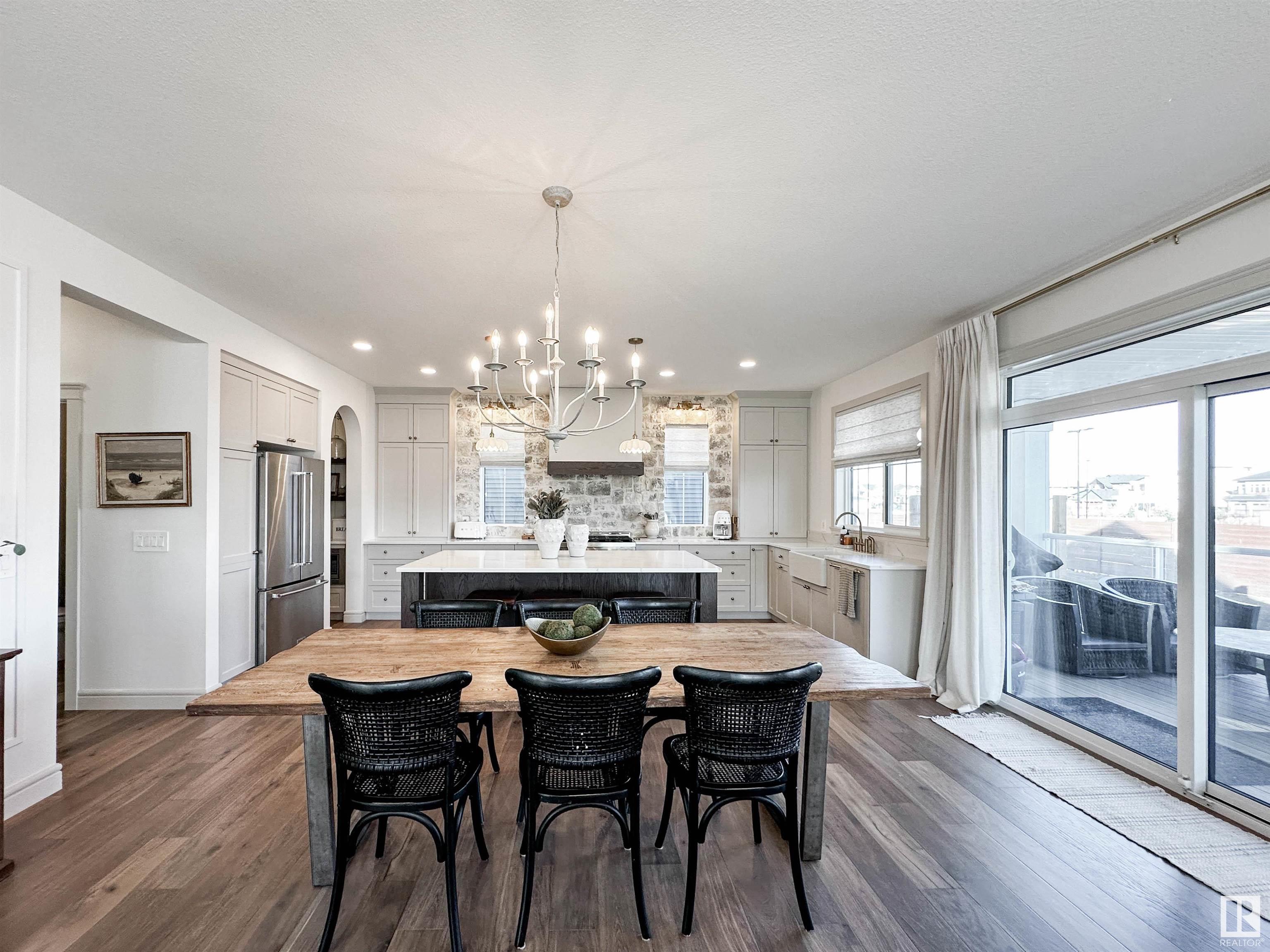      1 JANE PT , St. Albert,  ,T8N 8A2 ;  Listing Number: MLS E4419748