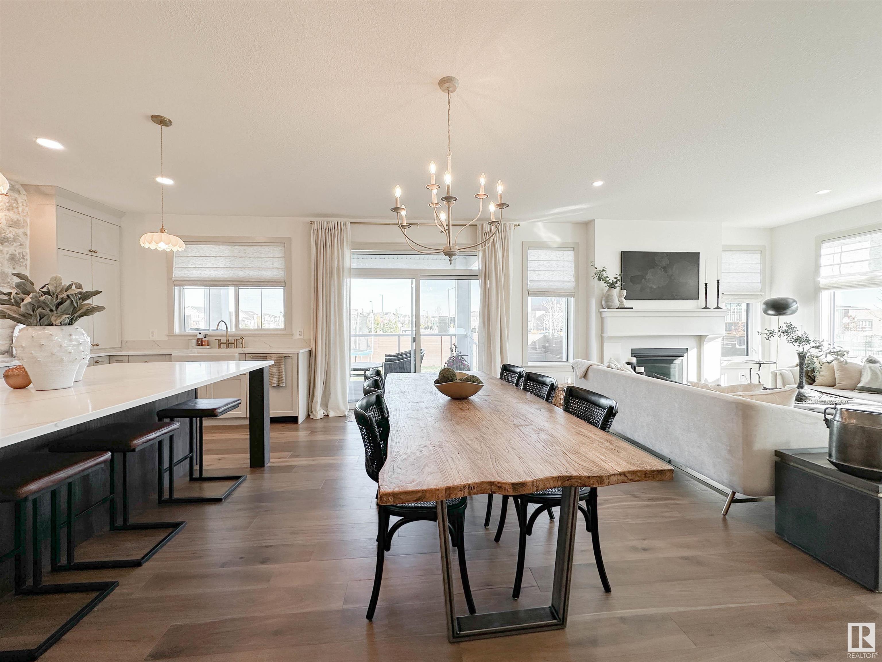     1 JANE PT , St. Albert,  ,T8N 8A2 ;  Listing Number: MLS E4419748
