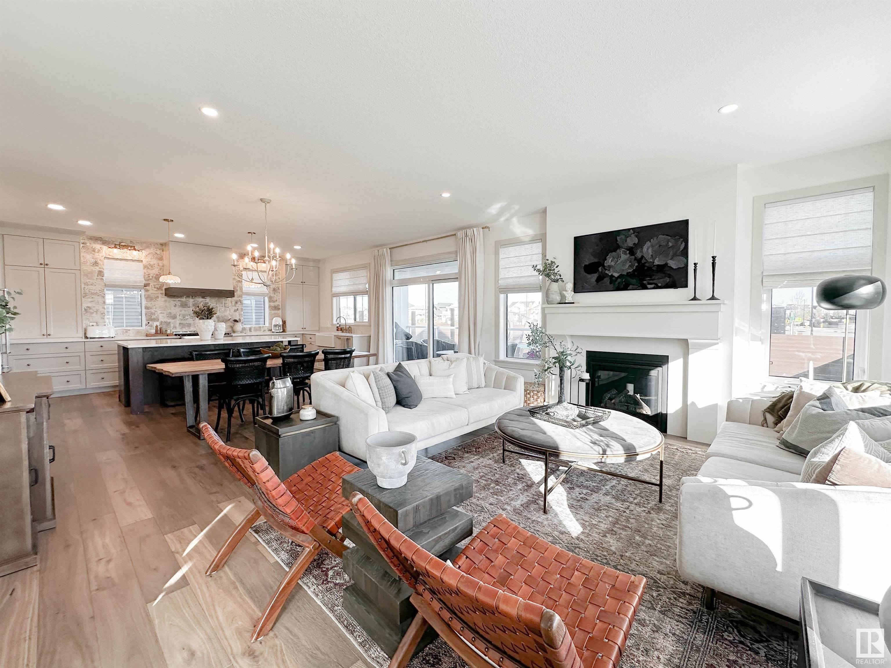      1 JANE PT , St. Albert,  ,T8N 8A2 ;  Listing Number: MLS E4419748