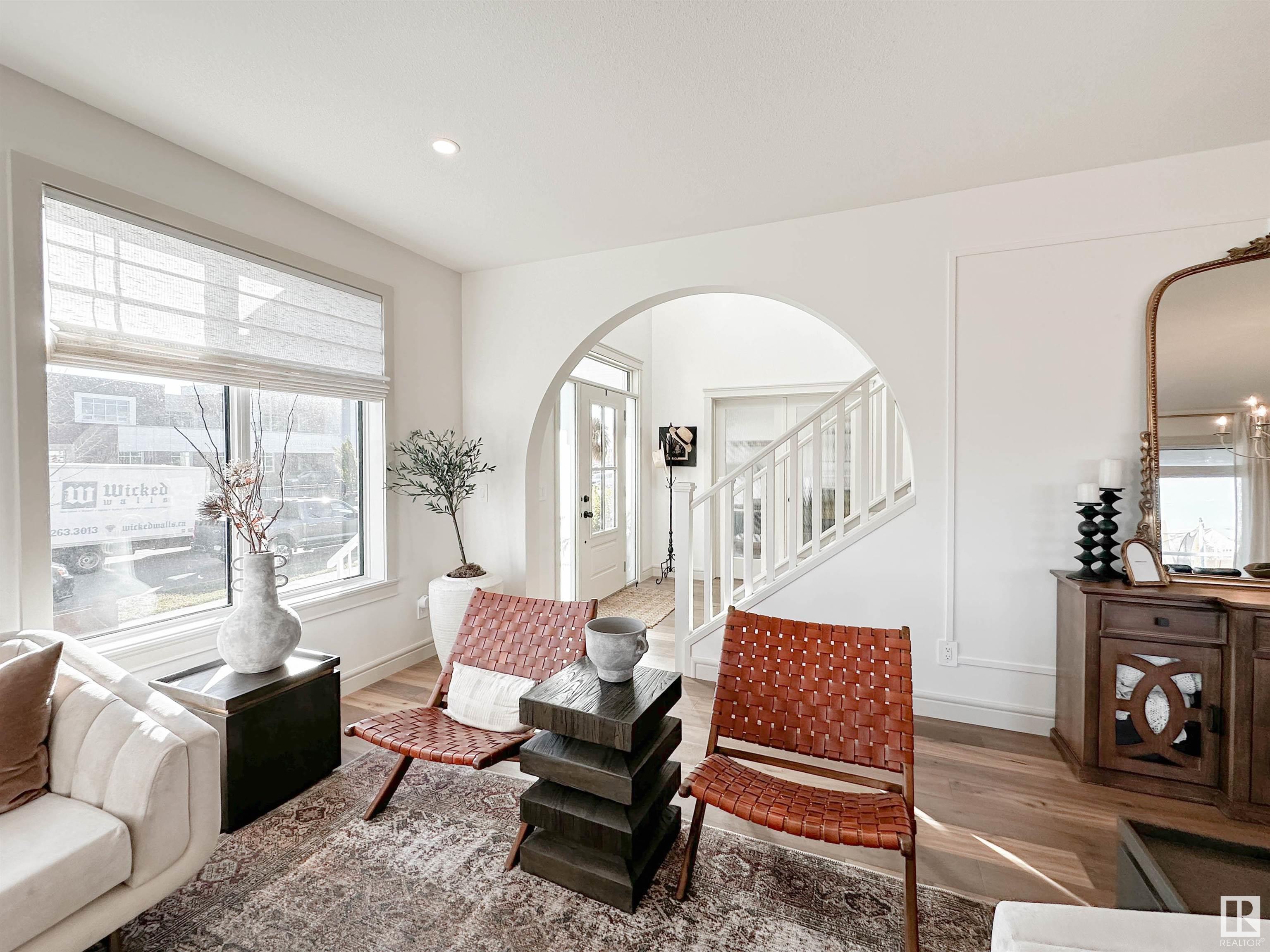      1 JANE PT , St. Albert,  ,T8N 8A2 ;  Listing Number: MLS E4419748