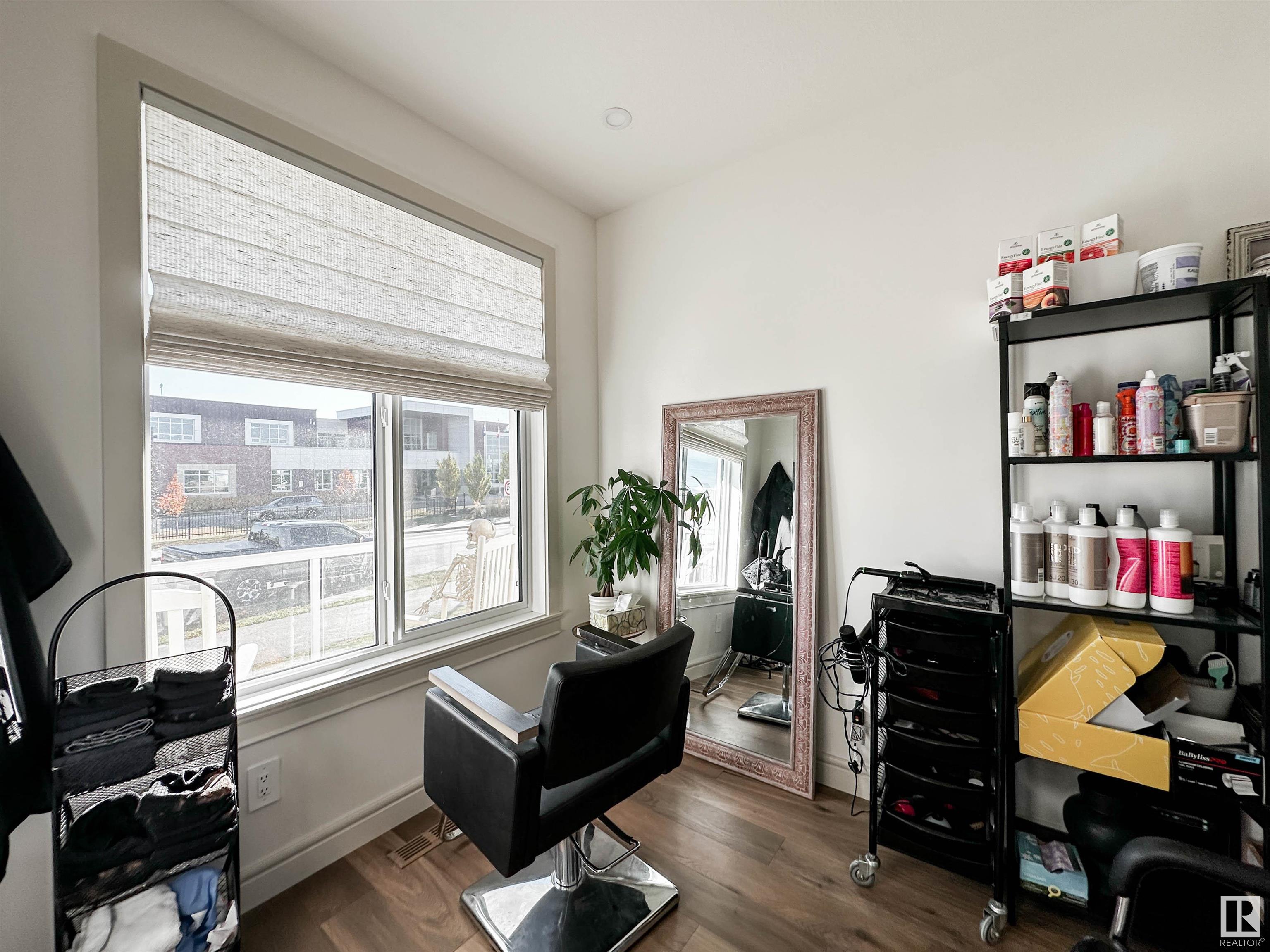      1 JANE PT , St. Albert,  ,T8N 8A2 ;  Listing Number: MLS E4419748