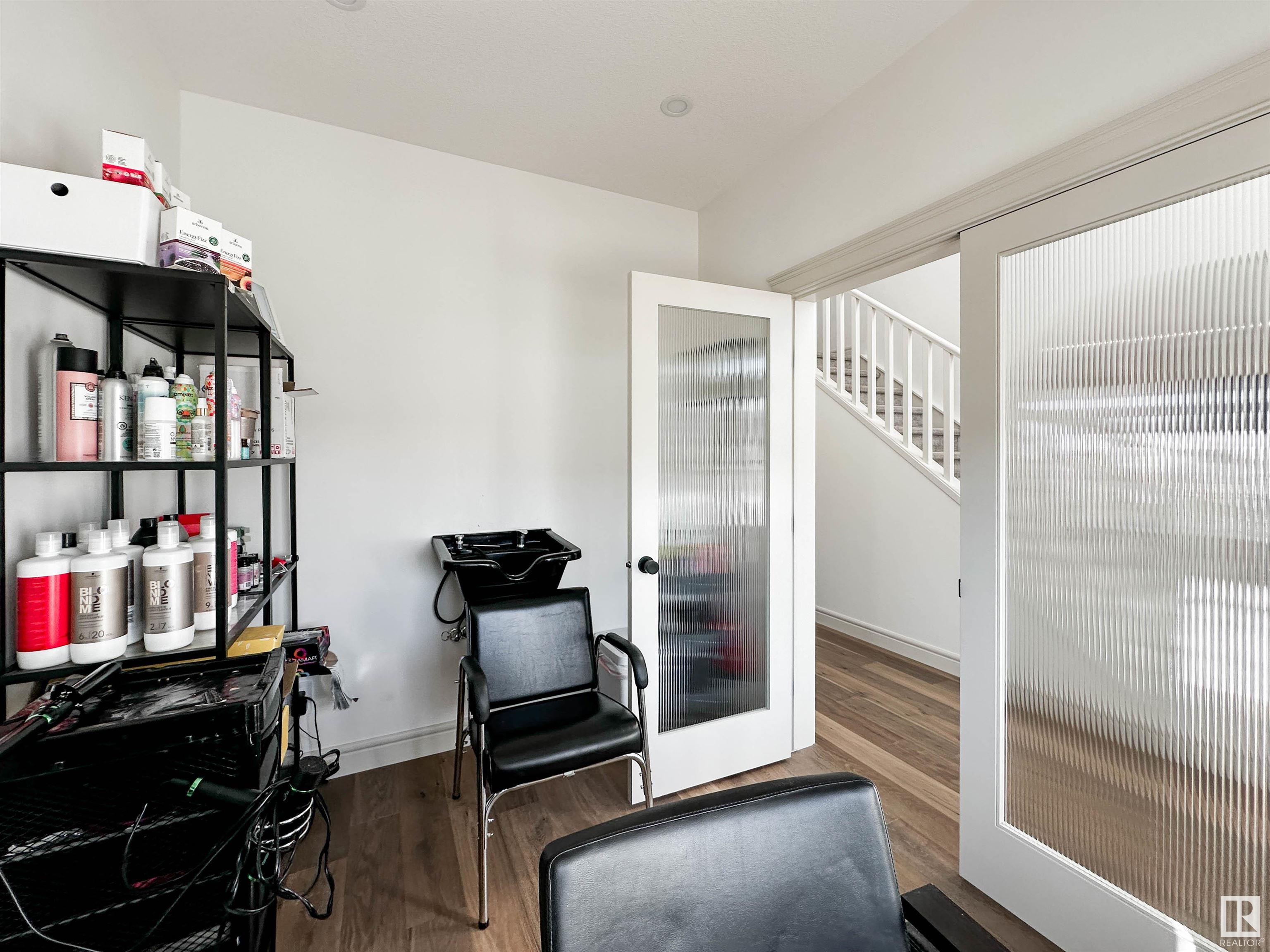      1 JANE PT , St. Albert,  ,T8N 8A2 ;  Listing Number: MLS E4419748