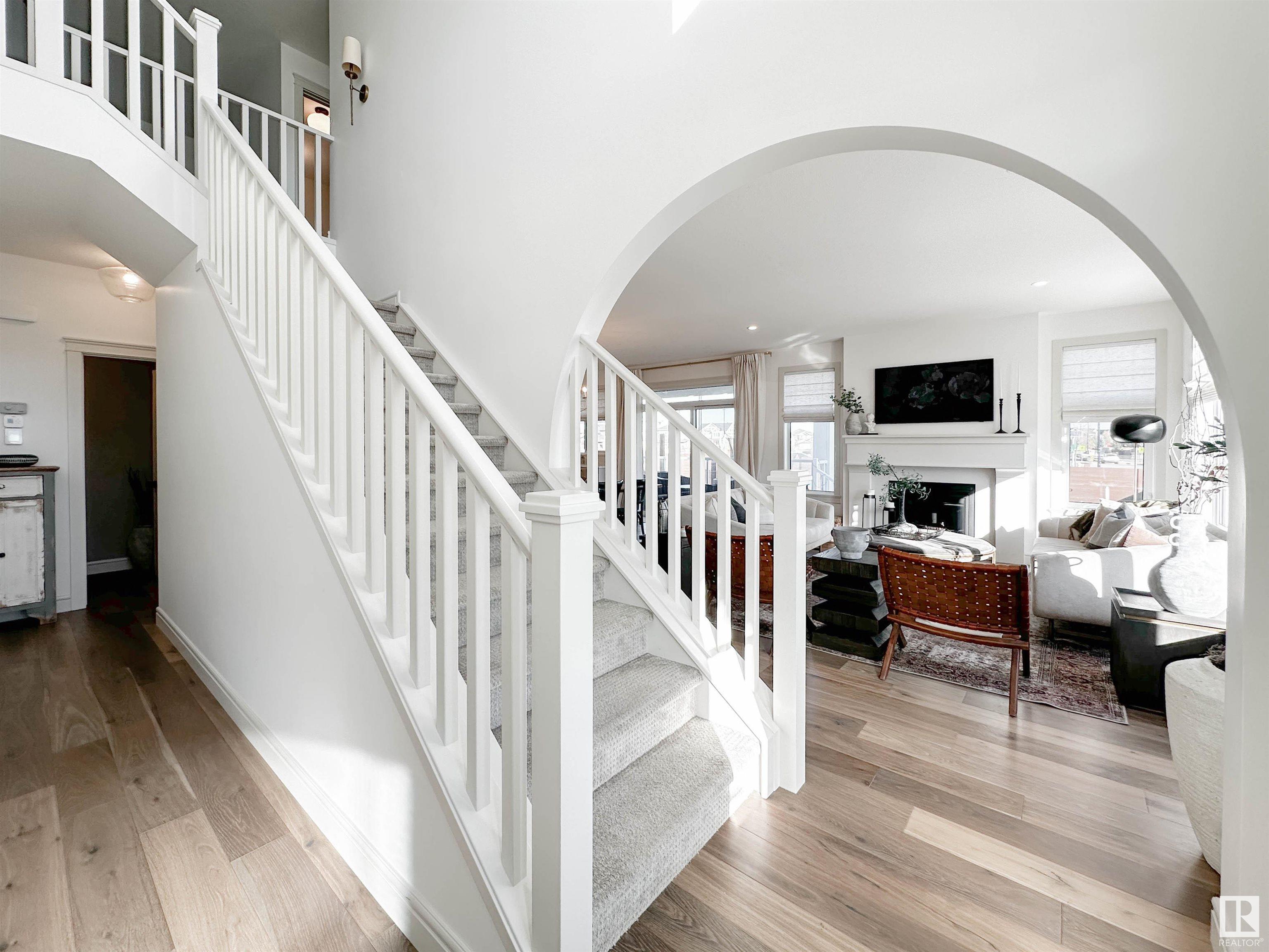      1 JANE PT , St. Albert,  ,T8N 8A2 ;  Listing Number: MLS E4419748