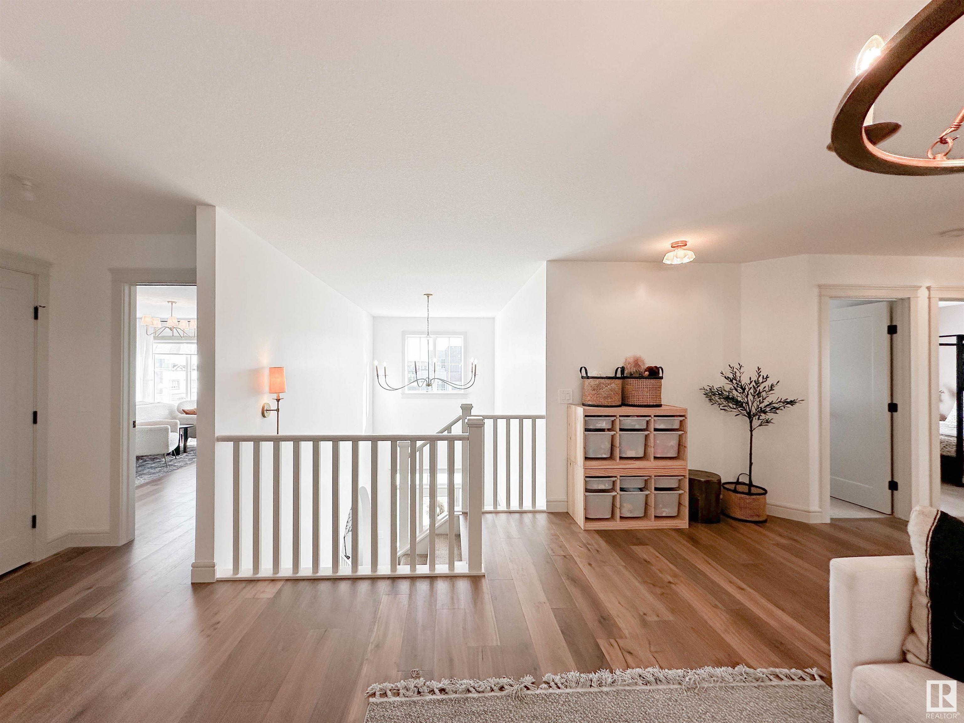      1 JANE PT , St. Albert,  ,T8N 8A2 ;  Listing Number: MLS E4419748