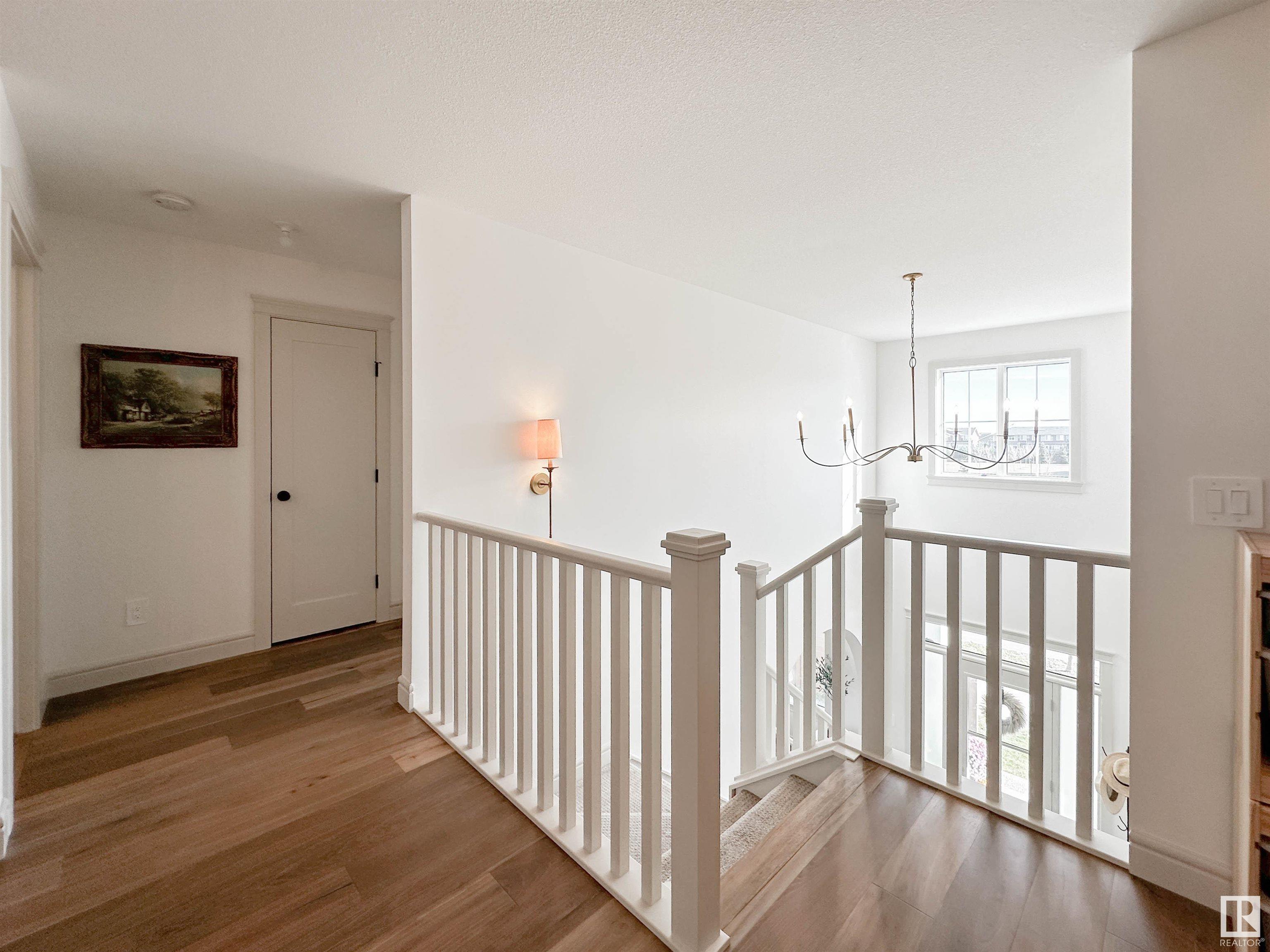      1 JANE PT , St. Albert,  ,T8N 8A2 ;  Listing Number: MLS E4419748