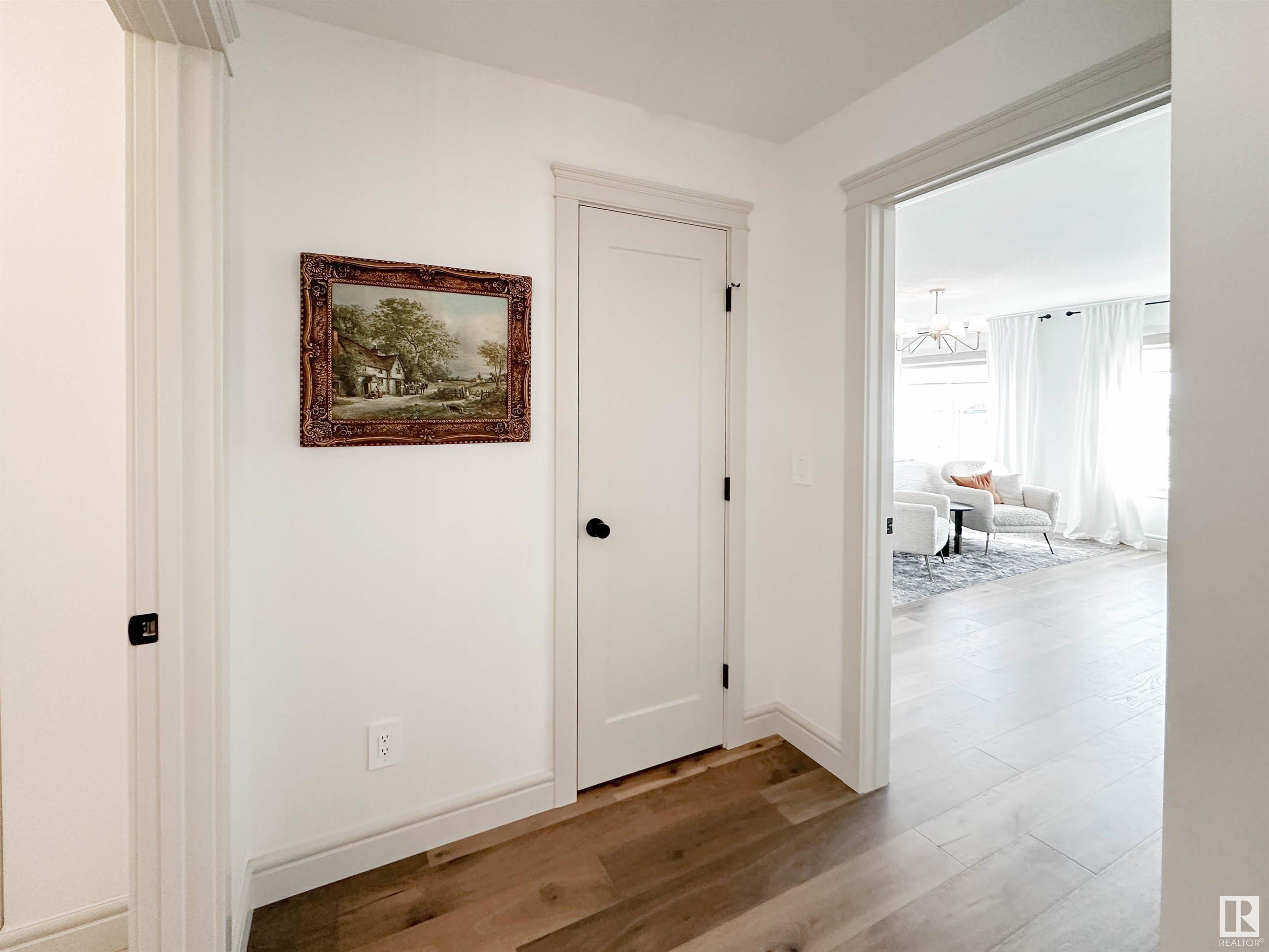      1 JANE PT , St. Albert,  ,T8N 8A2 ;  Listing Number: MLS E4419748