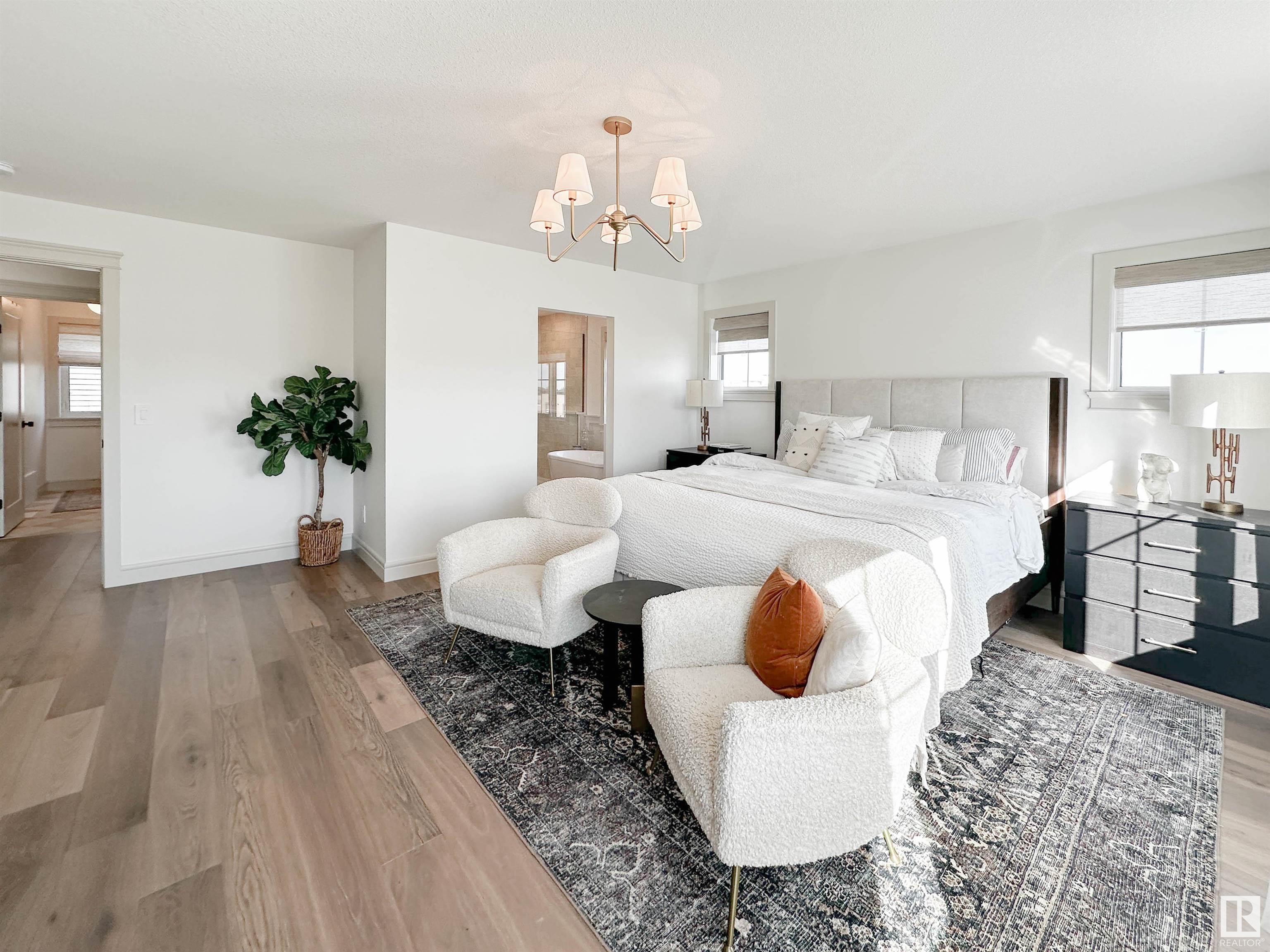      1 JANE PT , St. Albert,  ,T8N 8A2 ;  Listing Number: MLS E4419748