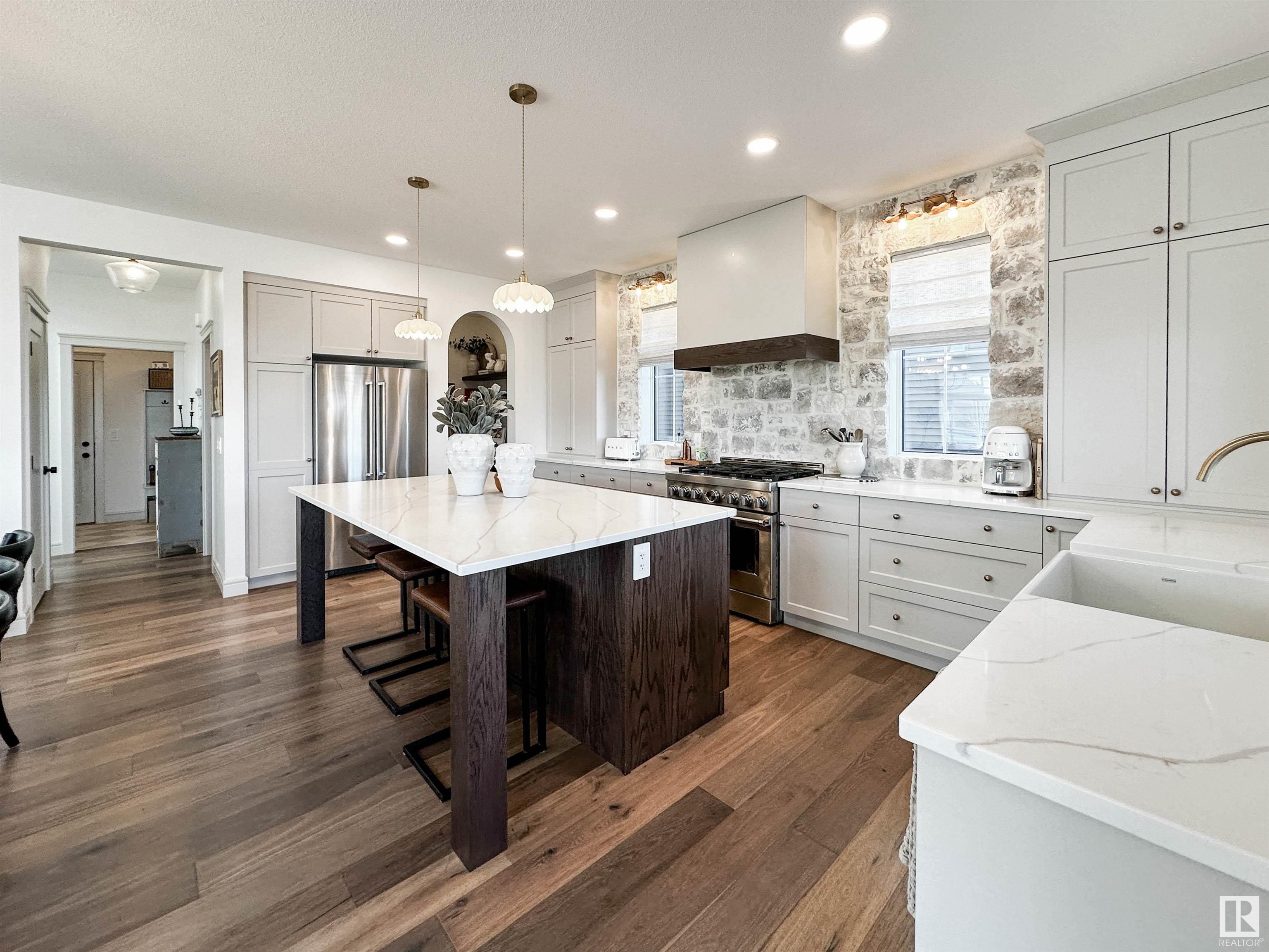      1 JANE PT , St. Albert,  ,T8N 8A2 ;  Listing Number: MLS E4419748