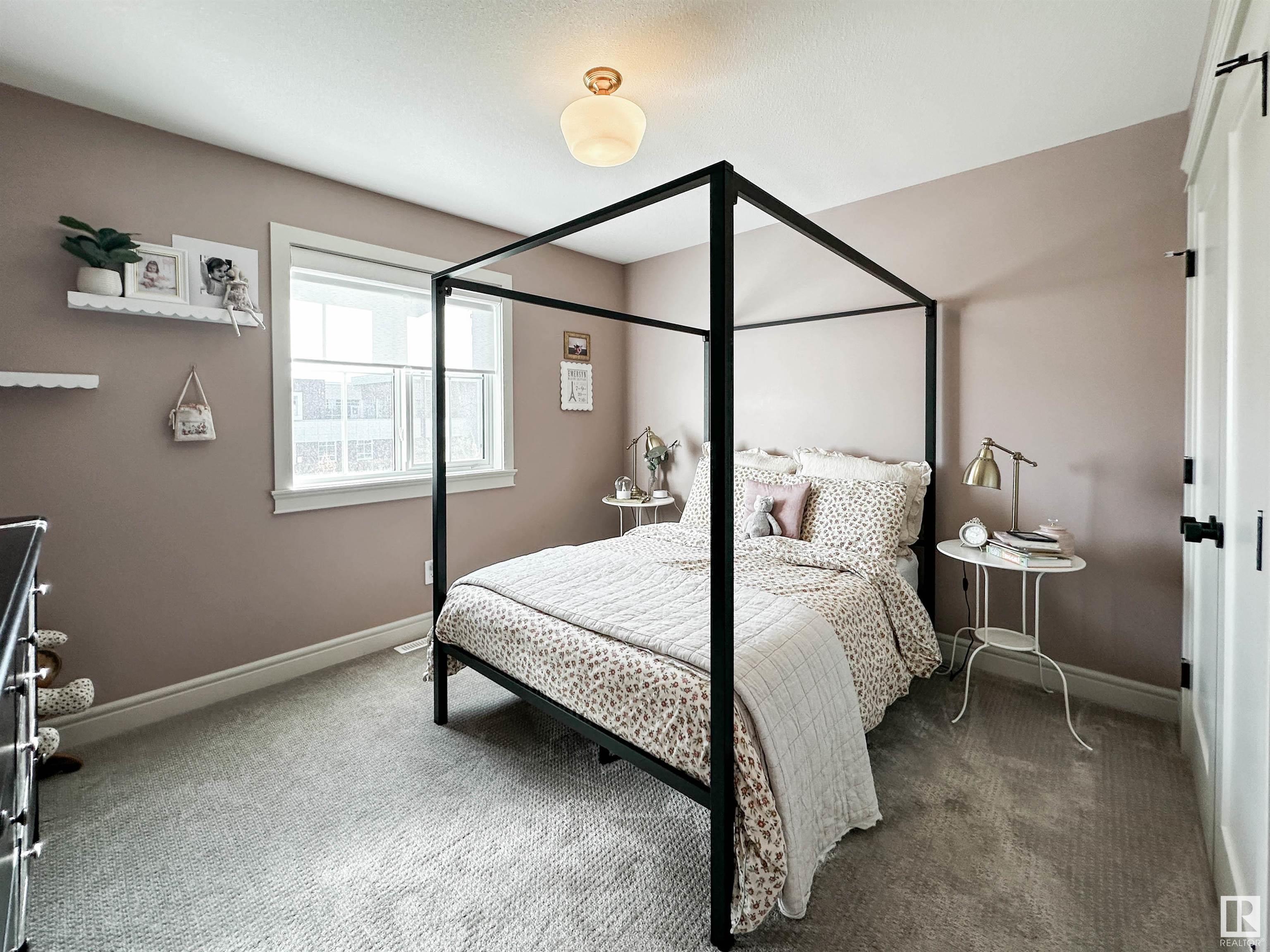      1 JANE PT , St. Albert,  ,T8N 8A2 ;  Listing Number: MLS E4419748