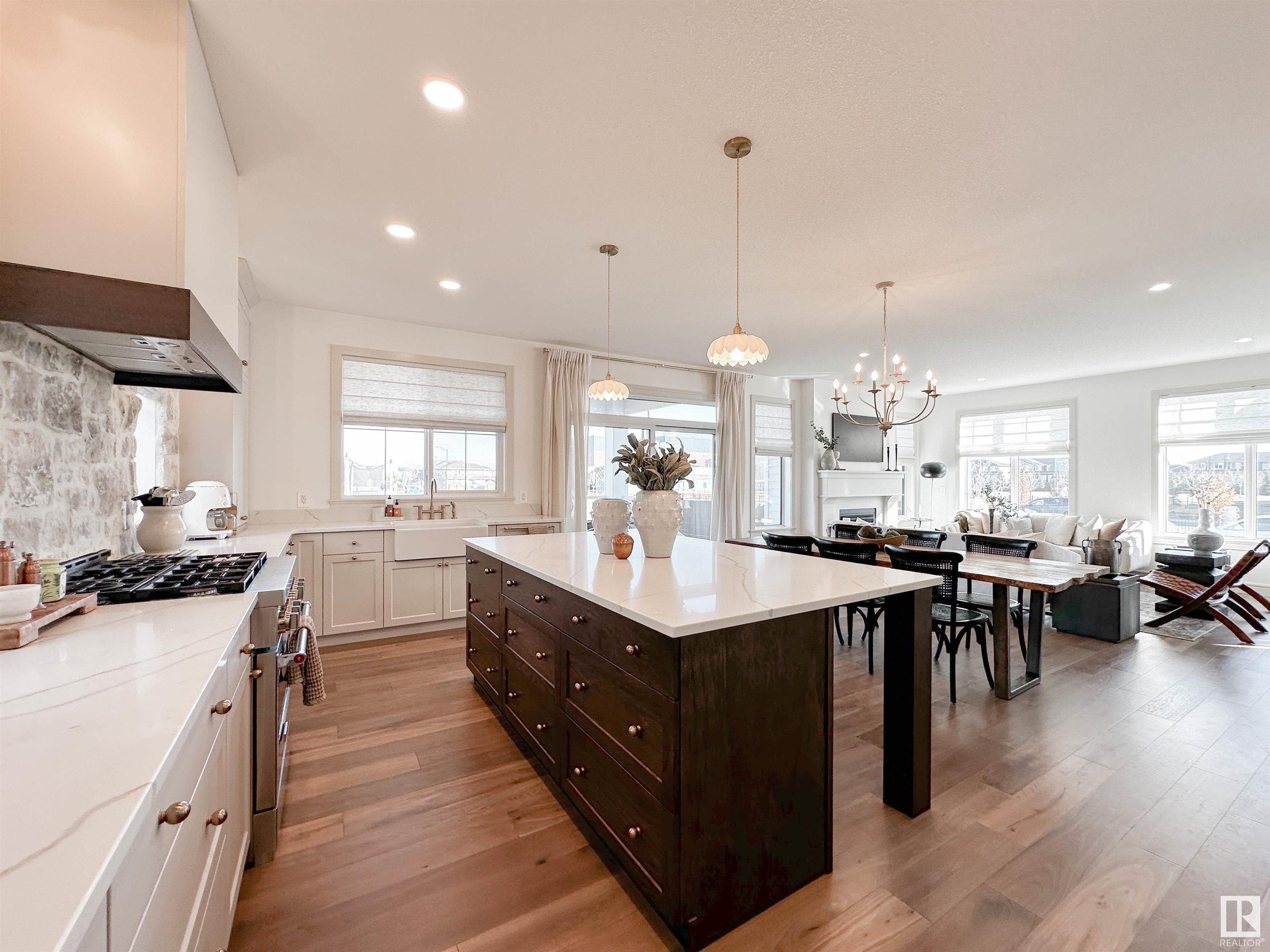      1 JANE PT , St. Albert,  ,T8N 8A2 ;  Listing Number: MLS E4419748