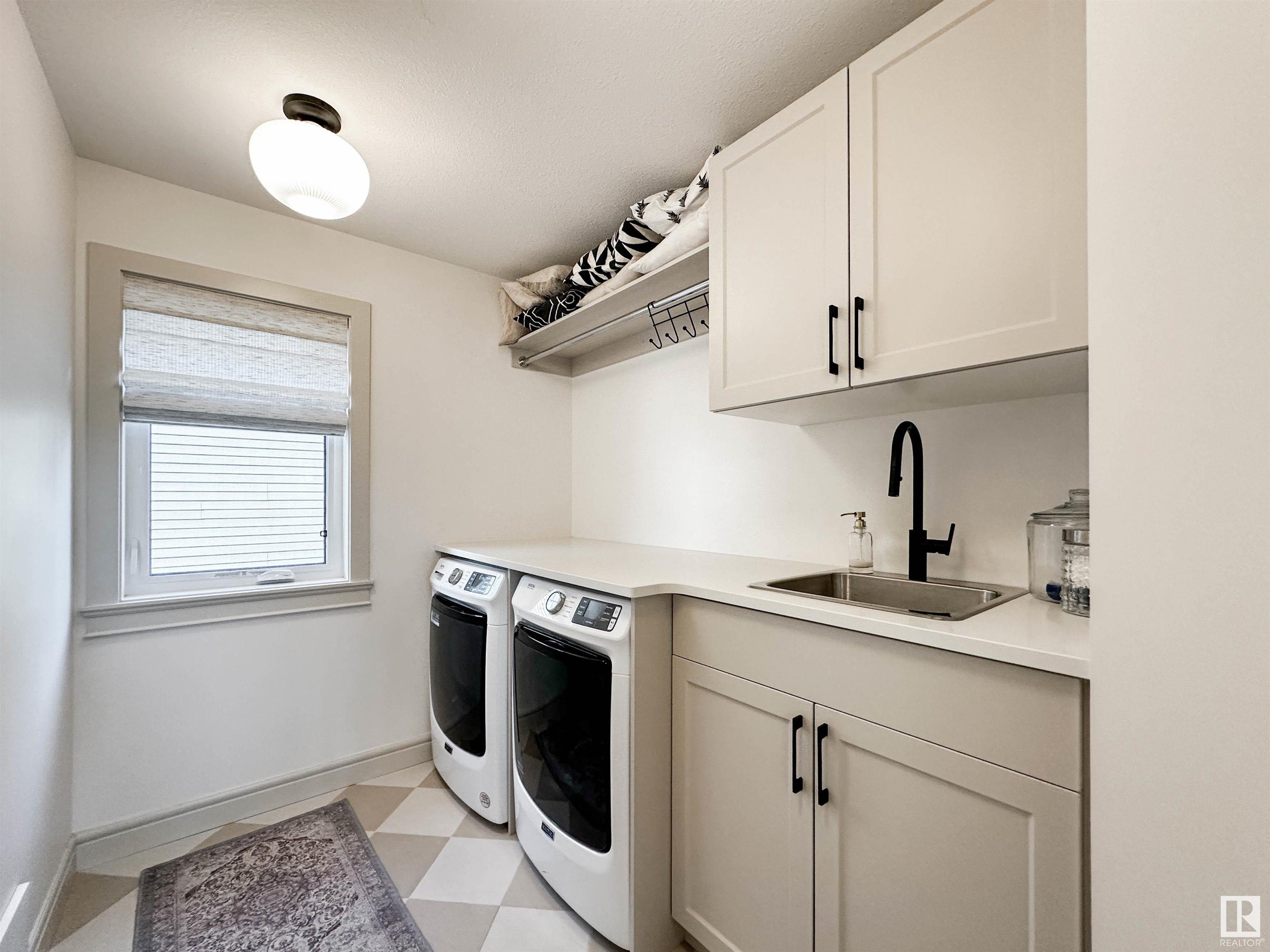      1 JANE PT , St. Albert,  ,T8N 8A2 ;  Listing Number: MLS E4419748