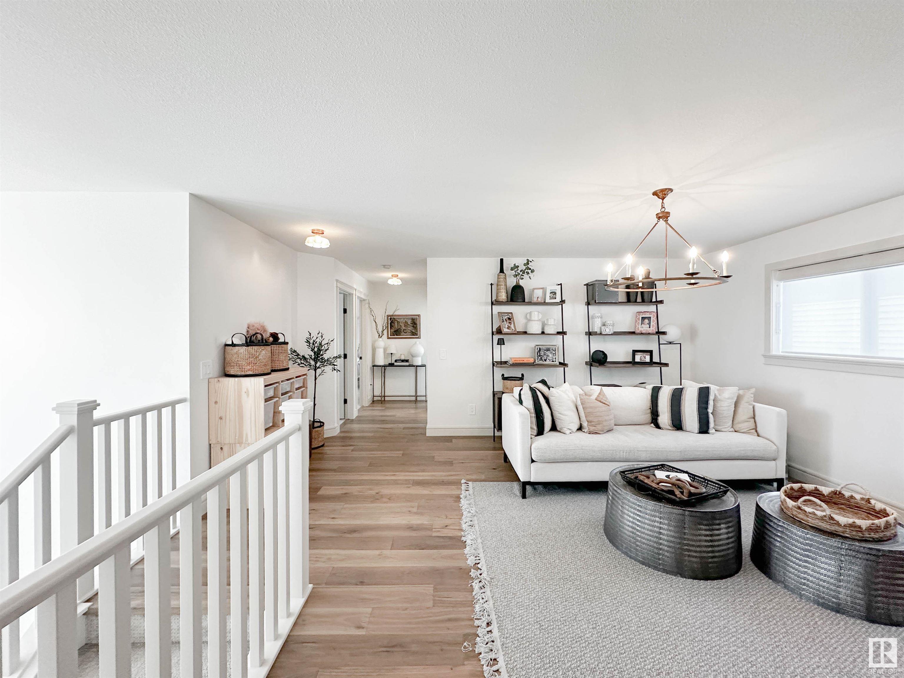      1 JANE PT , St. Albert,  ,T8N 8A2 ;  Listing Number: MLS E4419748