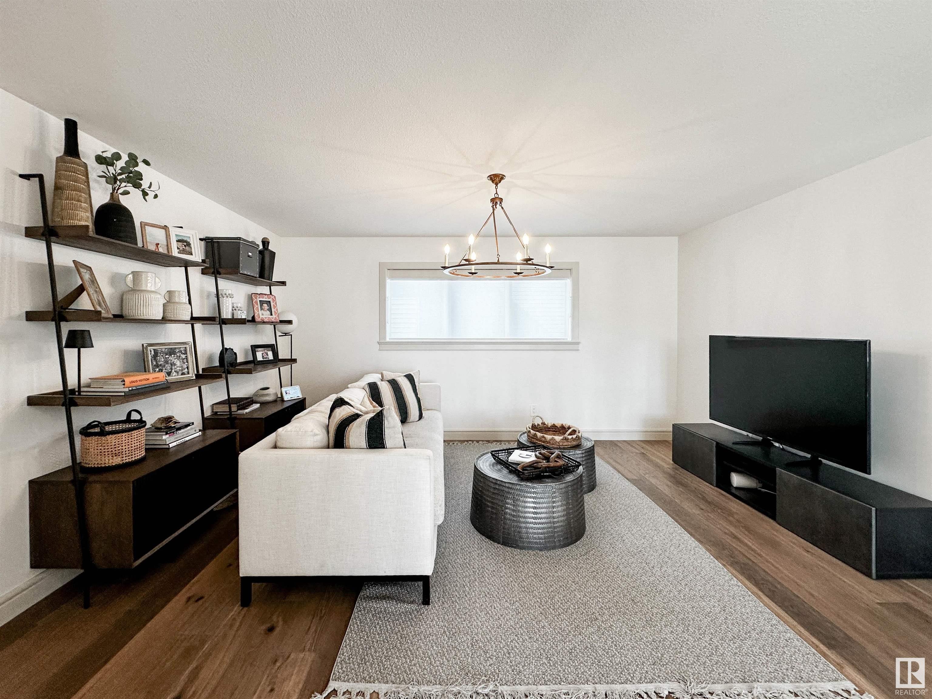      1 JANE PT , St. Albert,  ,T8N 8A2 ;  Listing Number: MLS E4419748
