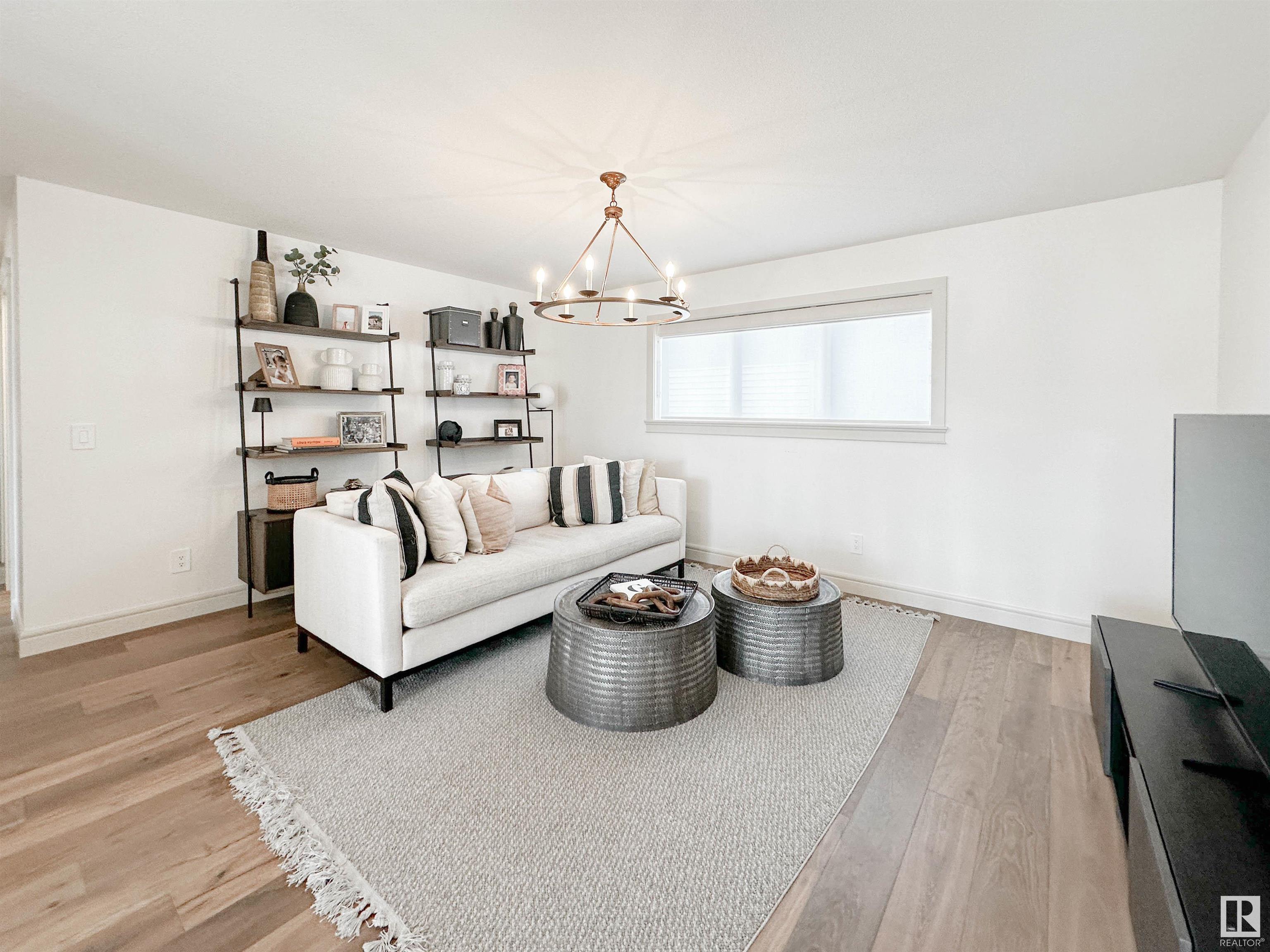      1 JANE PT , St. Albert,  ,T8N 8A2 ;  Listing Number: MLS E4419748