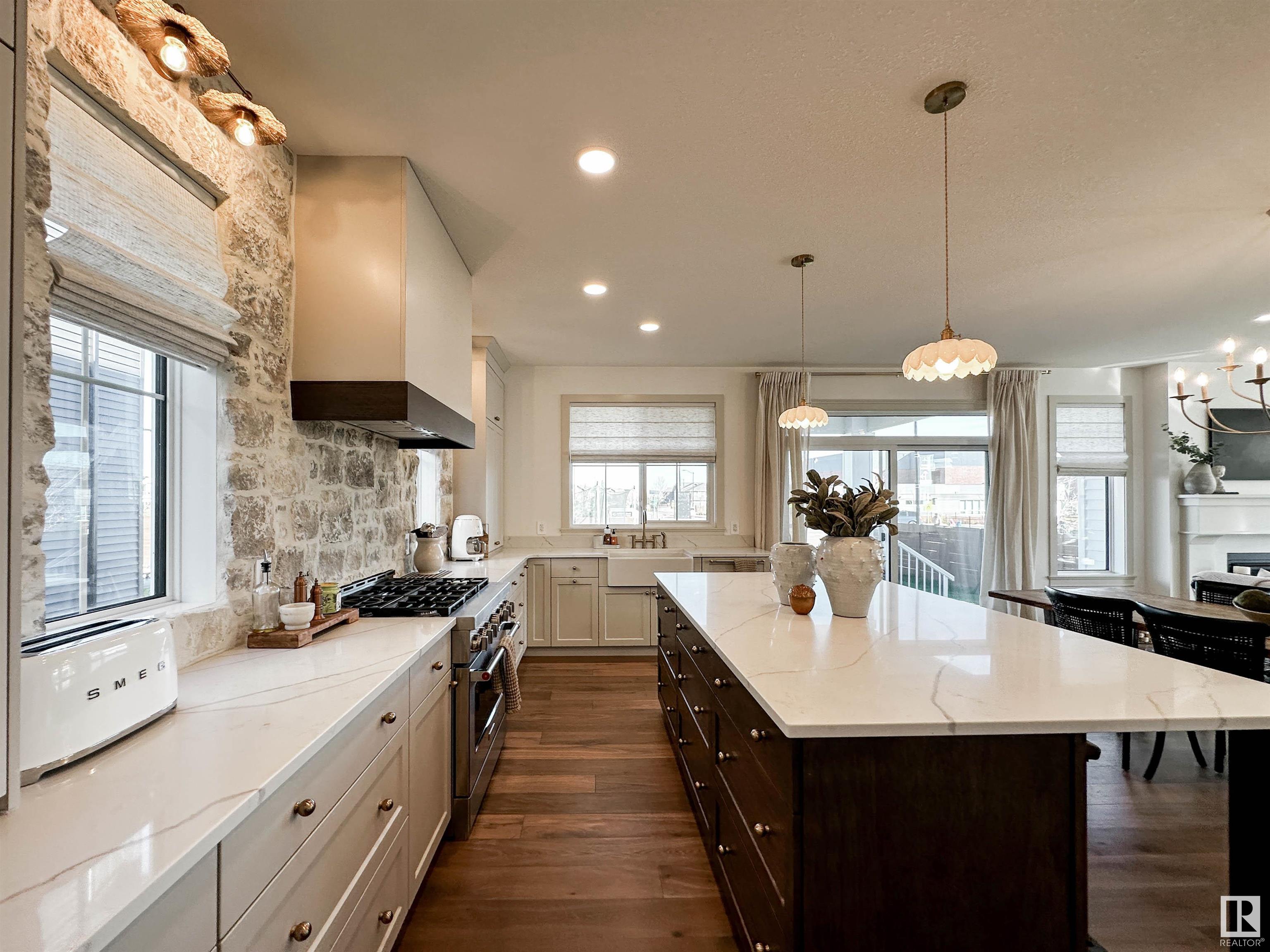      1 JANE PT , St. Albert,  ,T8N 8A2 ;  Listing Number: MLS E4419748