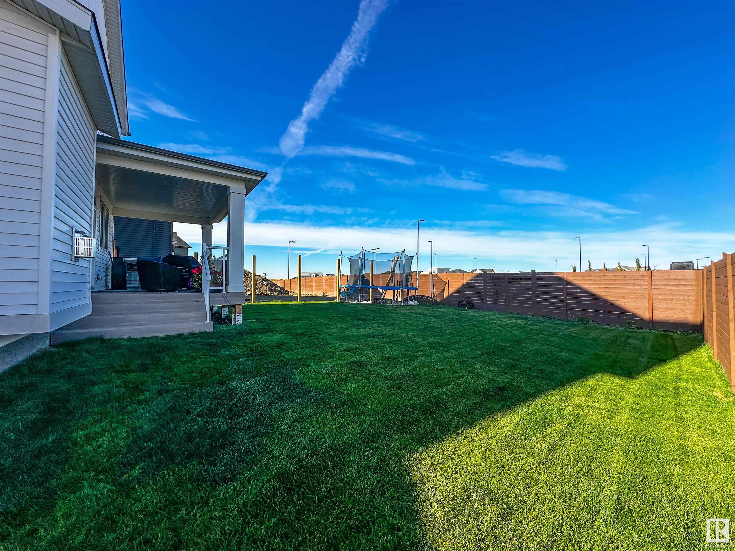      1 JANE PT , St. Albert,  ,T8N 8A2 ;  Listing Number: MLS E4419748