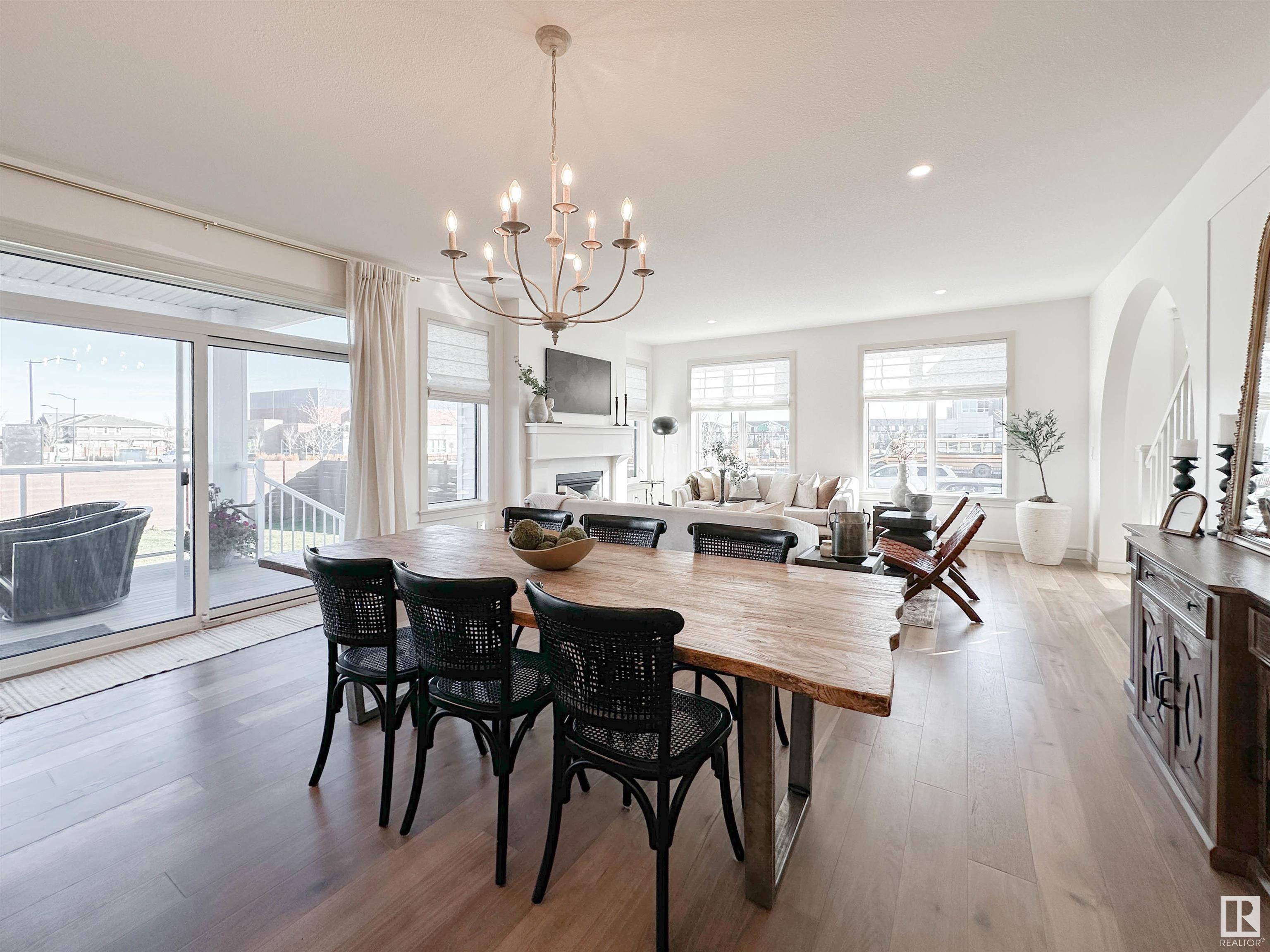      1 JANE PT , St. Albert,  ,T8N 8A2 ;  Listing Number: MLS E4419748
