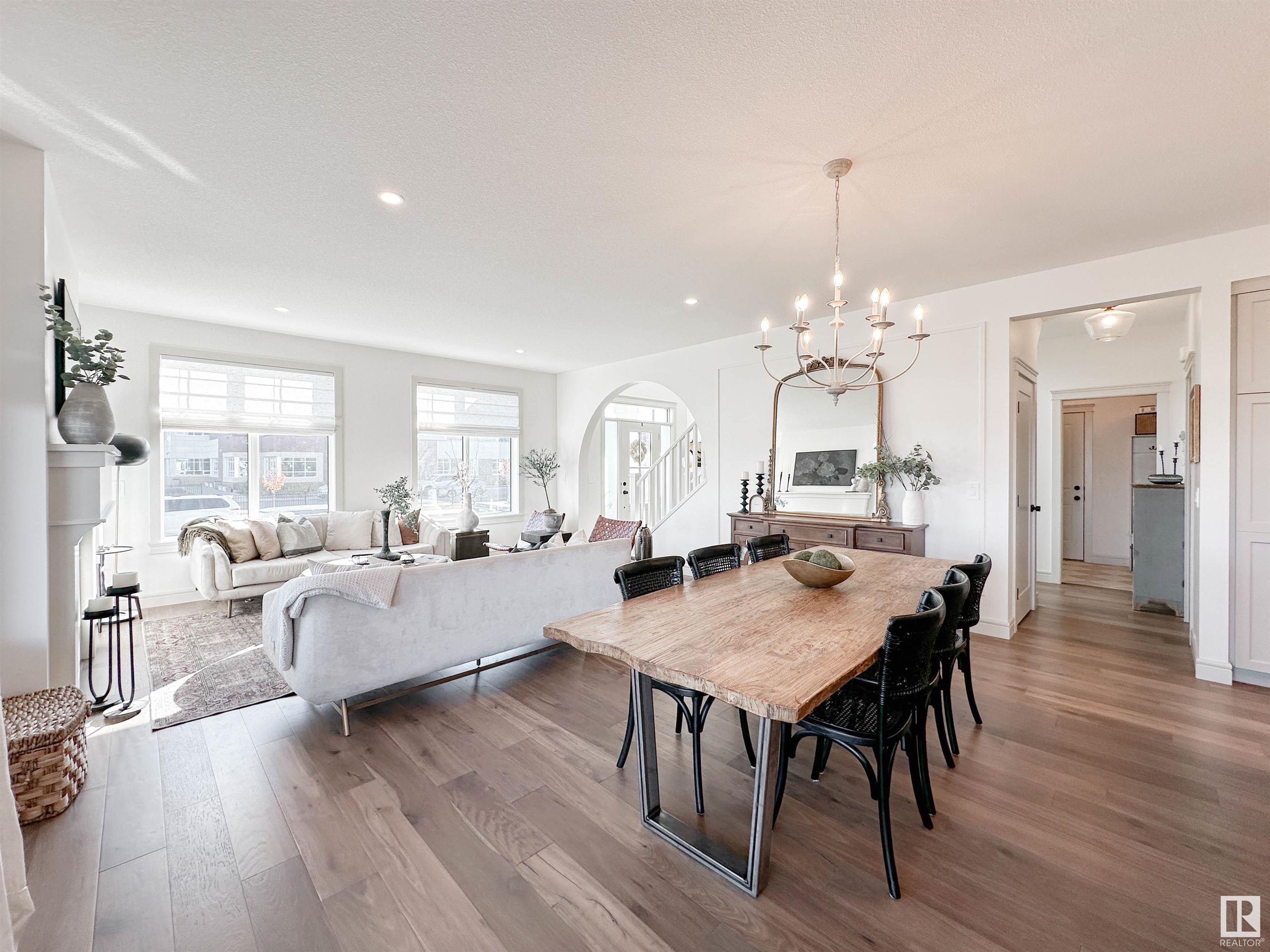      1 JANE PT , St. Albert,  ,T8N 8A2 ;  Listing Number: MLS E4419748