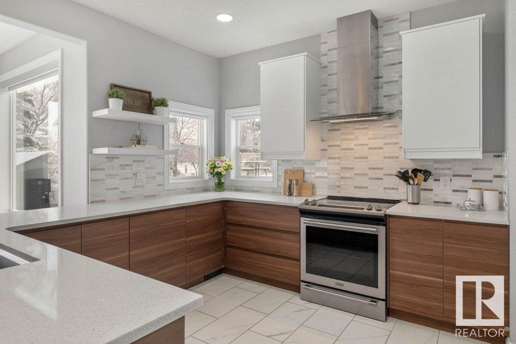      26 Linkside WY , Spruce Grove,  ,T7X 4L5 ;  Listing Number: MLS E4419749