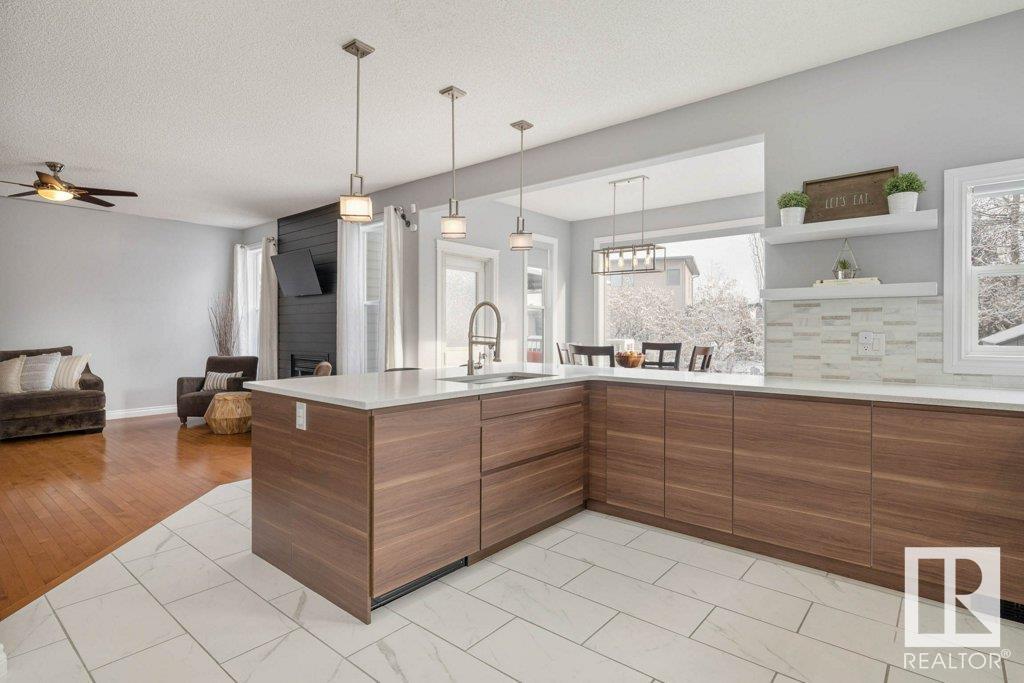      26 Linkside WY , Spruce Grove,  ,T7X 4L5 ;  Listing Number: MLS E4419749