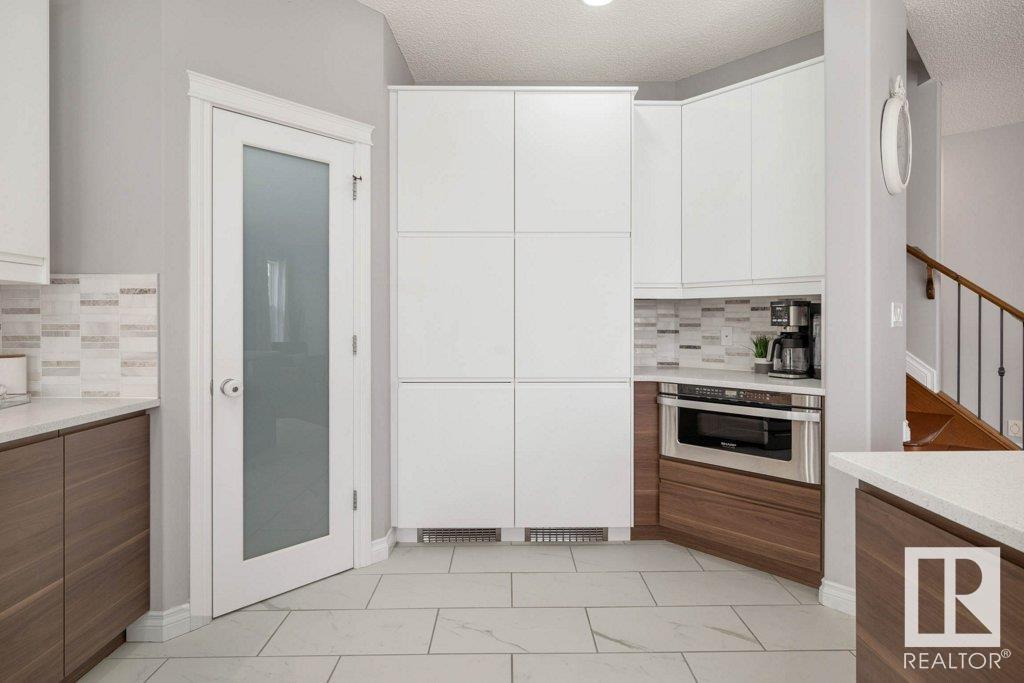      26 Linkside WY , Spruce Grove,  ,T7X 4L5 ;  Listing Number: MLS E4419749