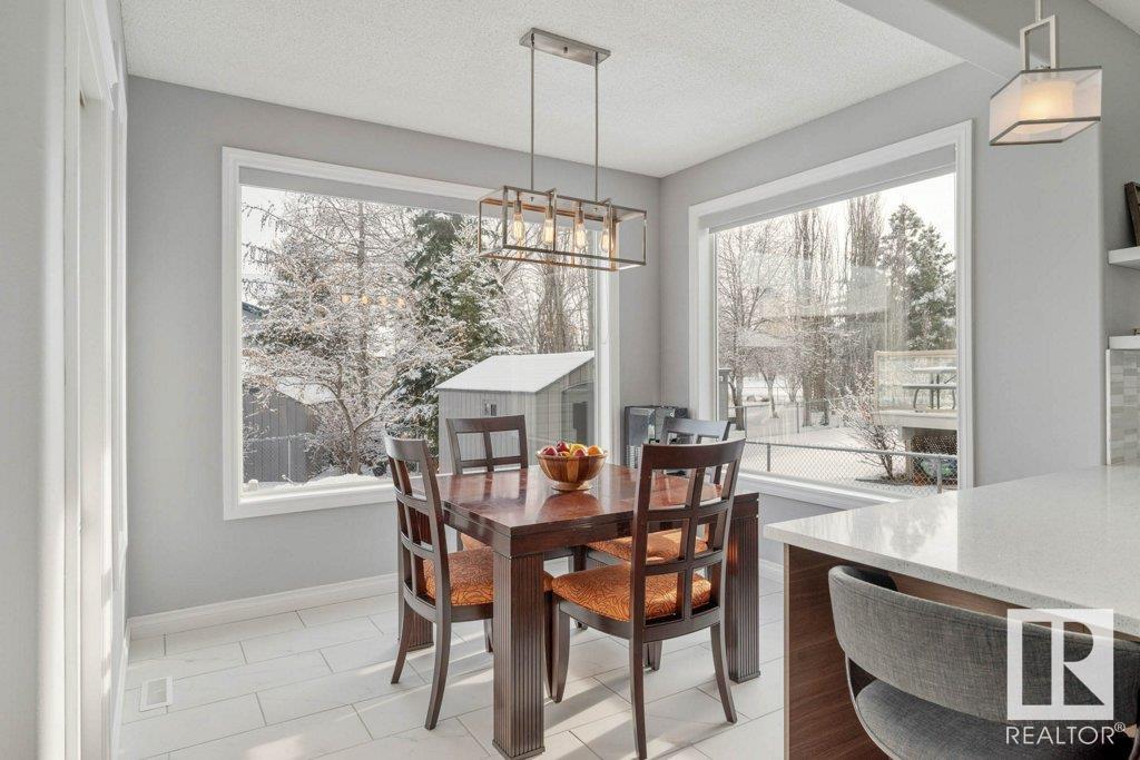      26 Linkside WY , Spruce Grove,  ,T7X 4L5 ;  Listing Number: MLS E4419749