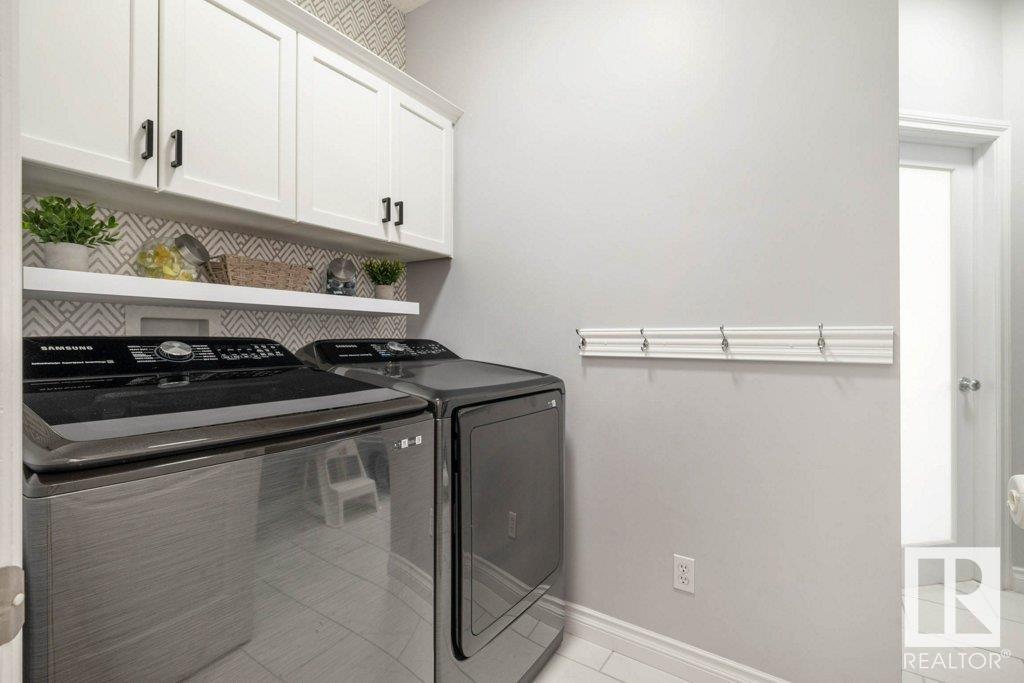      26 Linkside WY , Spruce Grove,  ,T7X 4L5 ;  Listing Number: MLS E4419749
