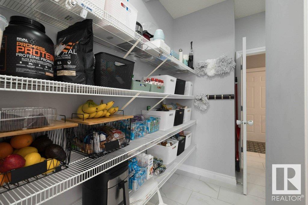      26 Linkside WY , Spruce Grove,  ,T7X 4L5 ;  Listing Number: MLS E4419749