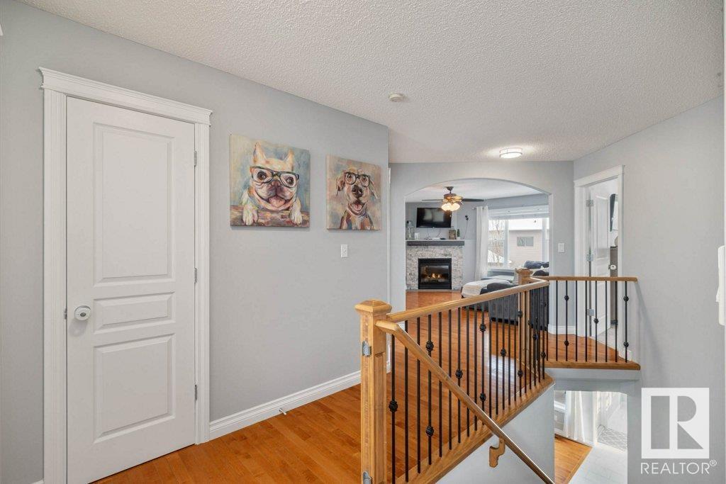      26 Linkside WY , Spruce Grove,  ,T7X 4L5 ;  Listing Number: MLS E4419749