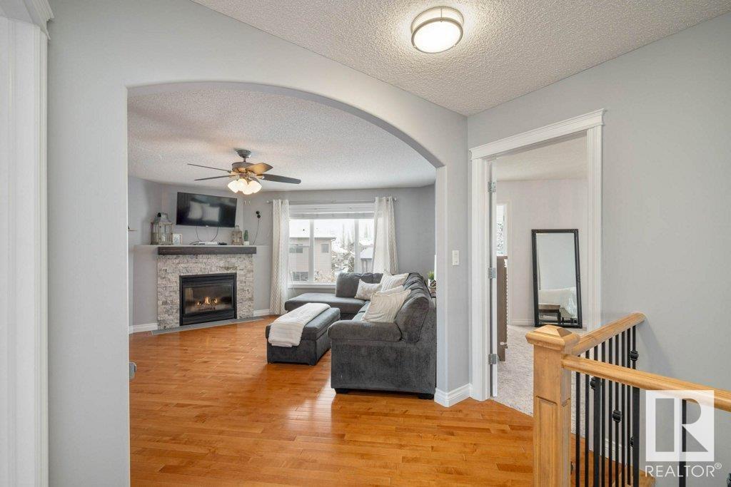      26 Linkside WY , Spruce Grove,  ,T7X 4L5 ;  Listing Number: MLS E4419749