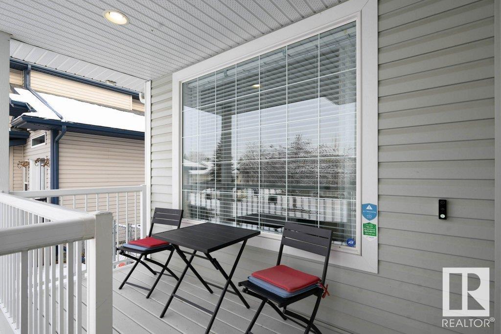      26 Linkside WY , Spruce Grove,  ,T7X 4L5 ;  Listing Number: MLS E4419749