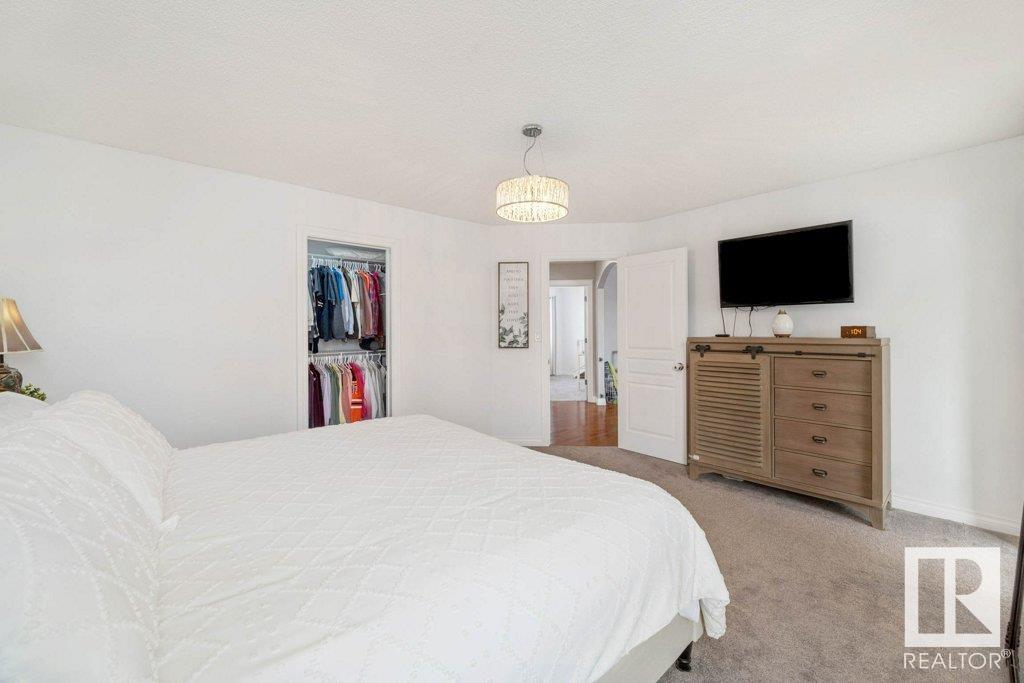      26 Linkside WY , Spruce Grove,  ,T7X 4L5 ;  Listing Number: MLS E4419749