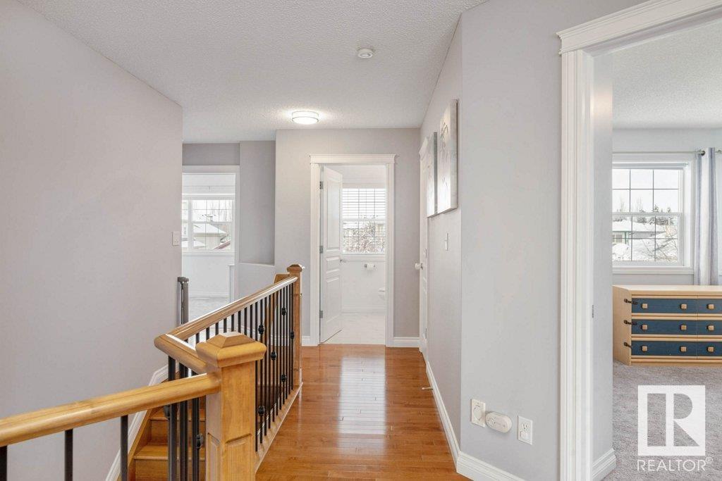      26 Linkside WY , Spruce Grove,  ,T7X 4L5 ;  Listing Number: MLS E4419749
