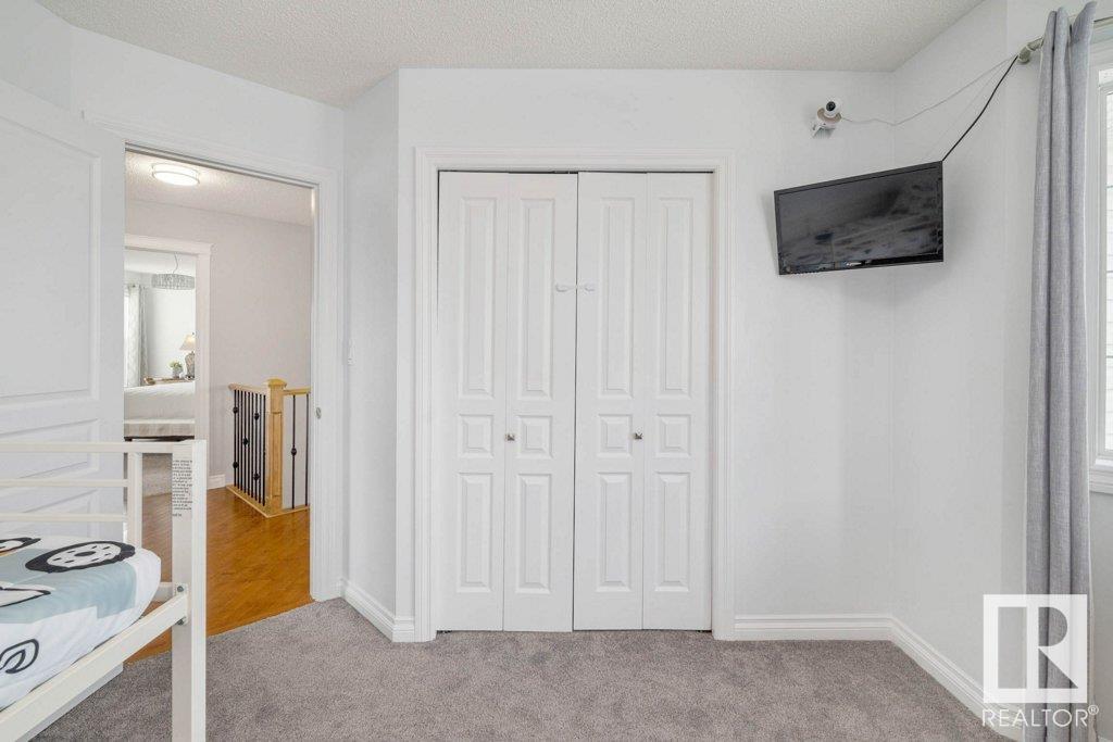      26 Linkside WY , Spruce Grove,  ,T7X 4L5 ;  Listing Number: MLS E4419749