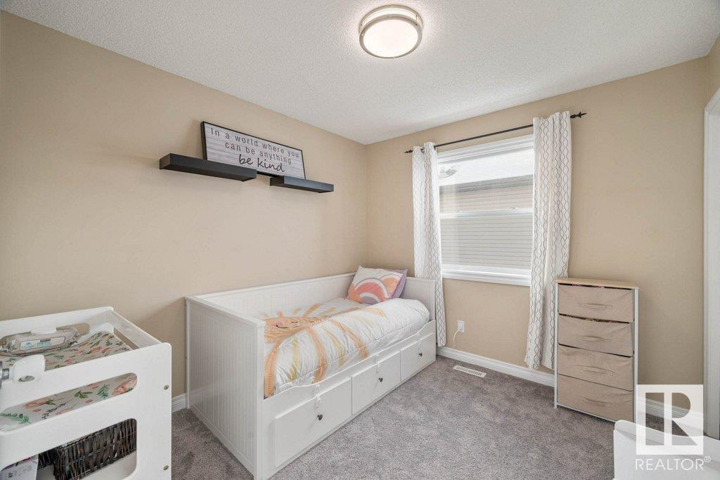      26 Linkside WY , Spruce Grove,  ,T7X 4L5 ;  Listing Number: MLS E4419749