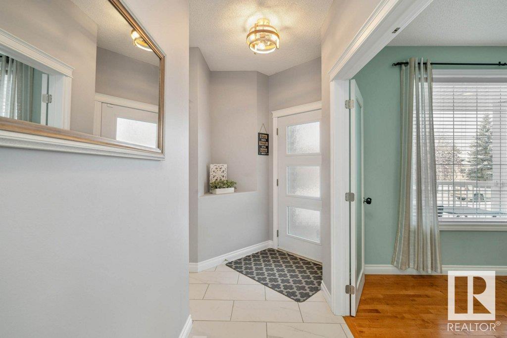      26 Linkside WY , Spruce Grove,  ,T7X 4L5 ;  Listing Number: MLS E4419749