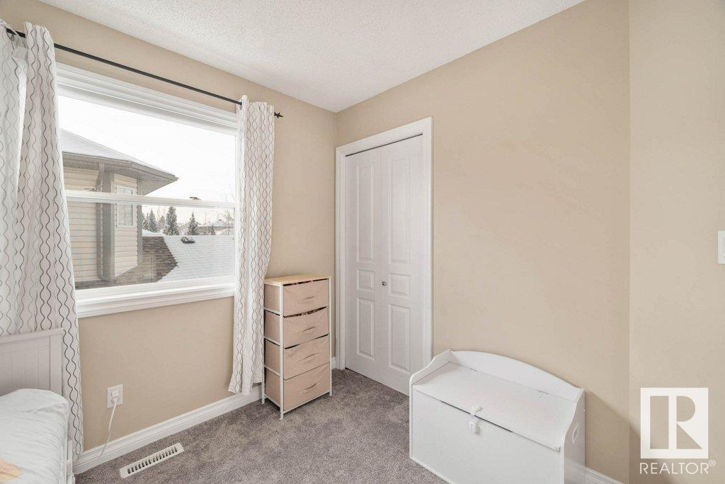      26 Linkside WY , Spruce Grove,  ,T7X 4L5 ;  Listing Number: MLS E4419749