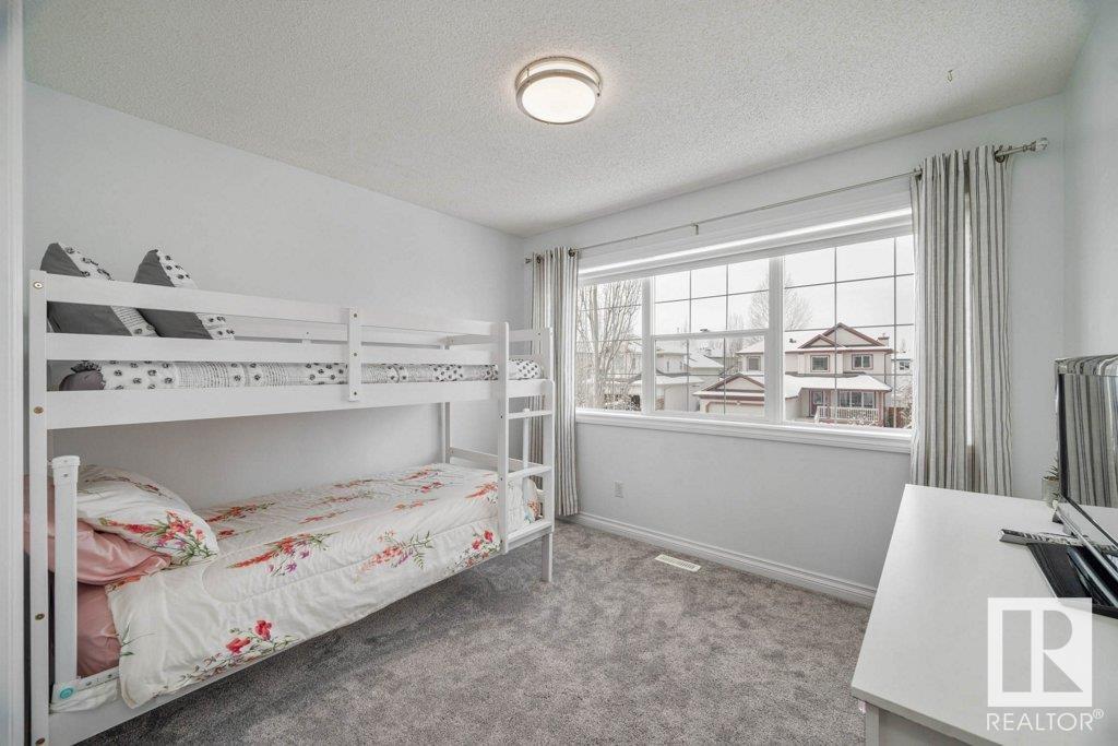      26 Linkside WY , Spruce Grove,  ,T7X 4L5 ;  Listing Number: MLS E4419749