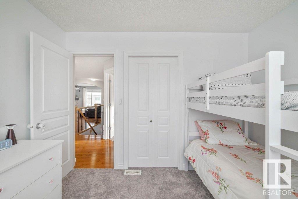      26 Linkside WY , Spruce Grove,  ,T7X 4L5 ;  Listing Number: MLS E4419749